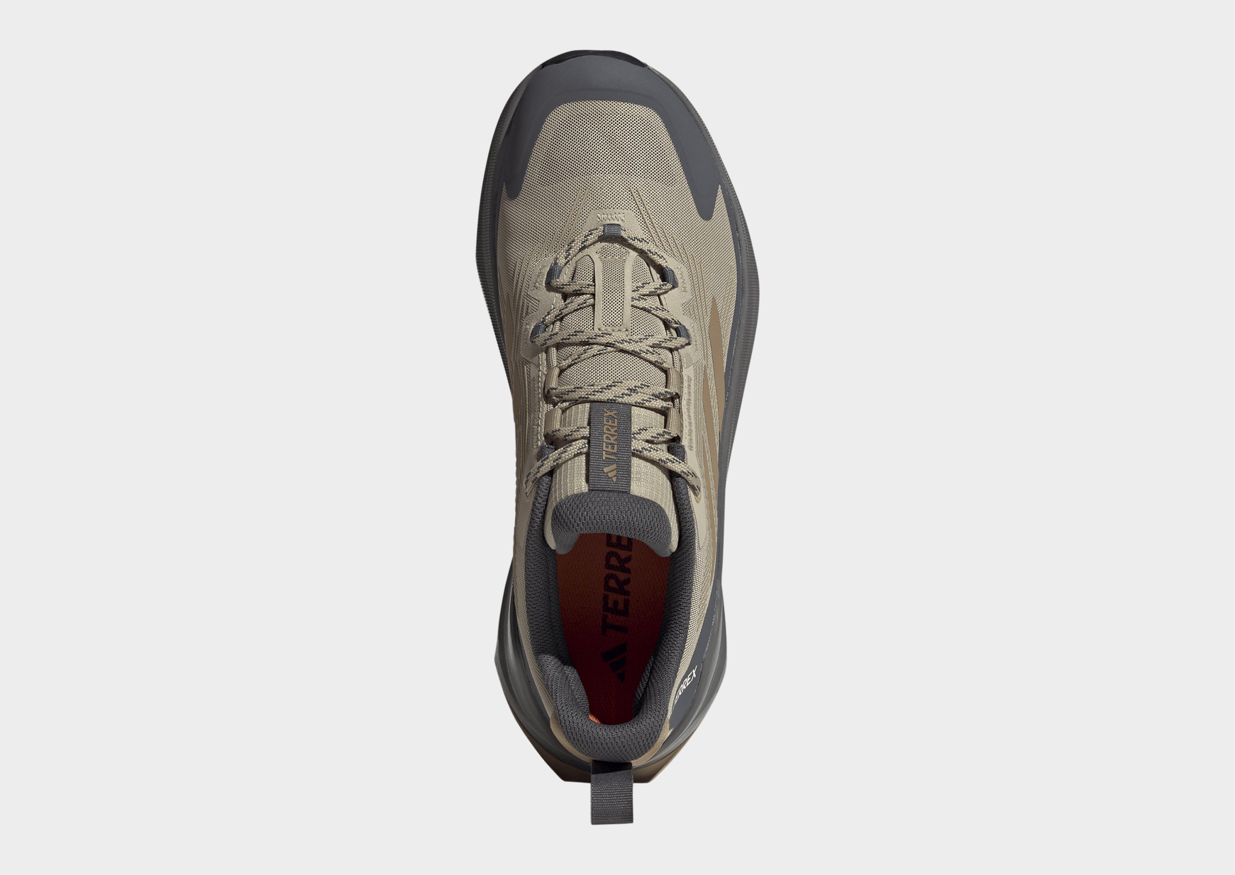 adidas Terrex Trailmaker 2.0 Hiking Schoenen — foto 6 van 7