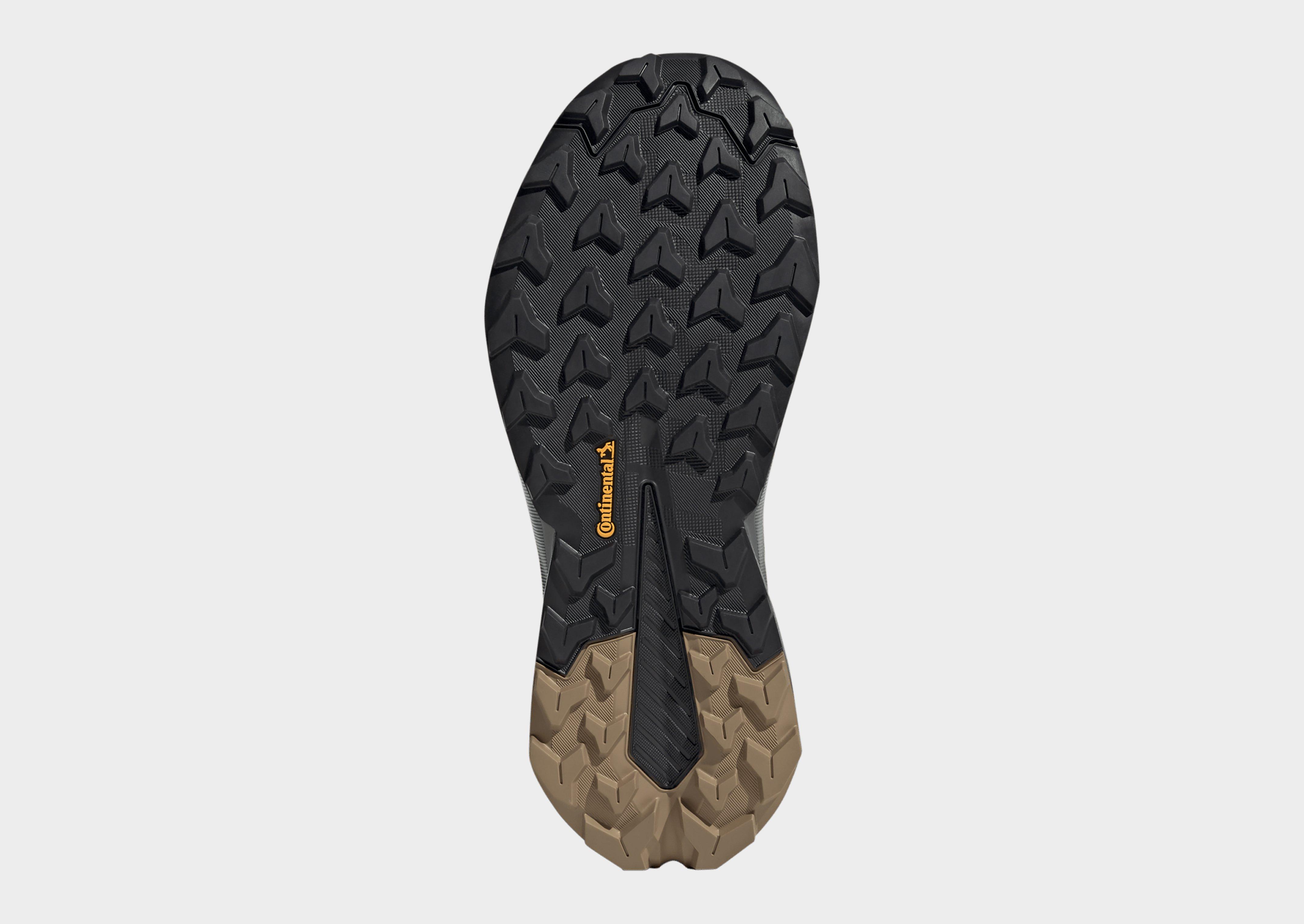adidas Terrex Trailmaker 2.0 Hiking Schoenen — foto 7 van 7