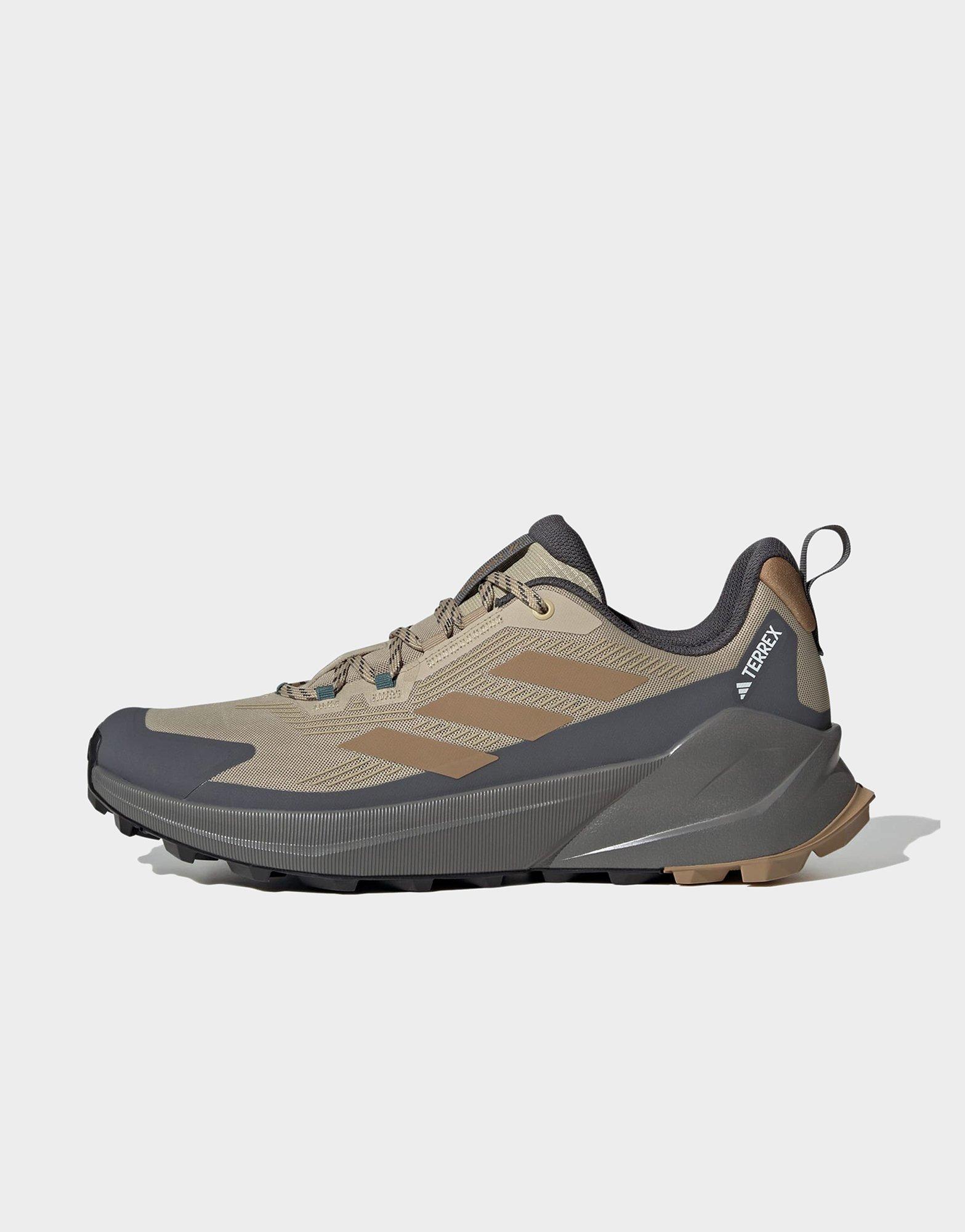 adidas Trailmaker 2