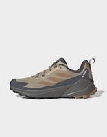 adidas Terrex Trailmaker 2.0 Hiking Shoes