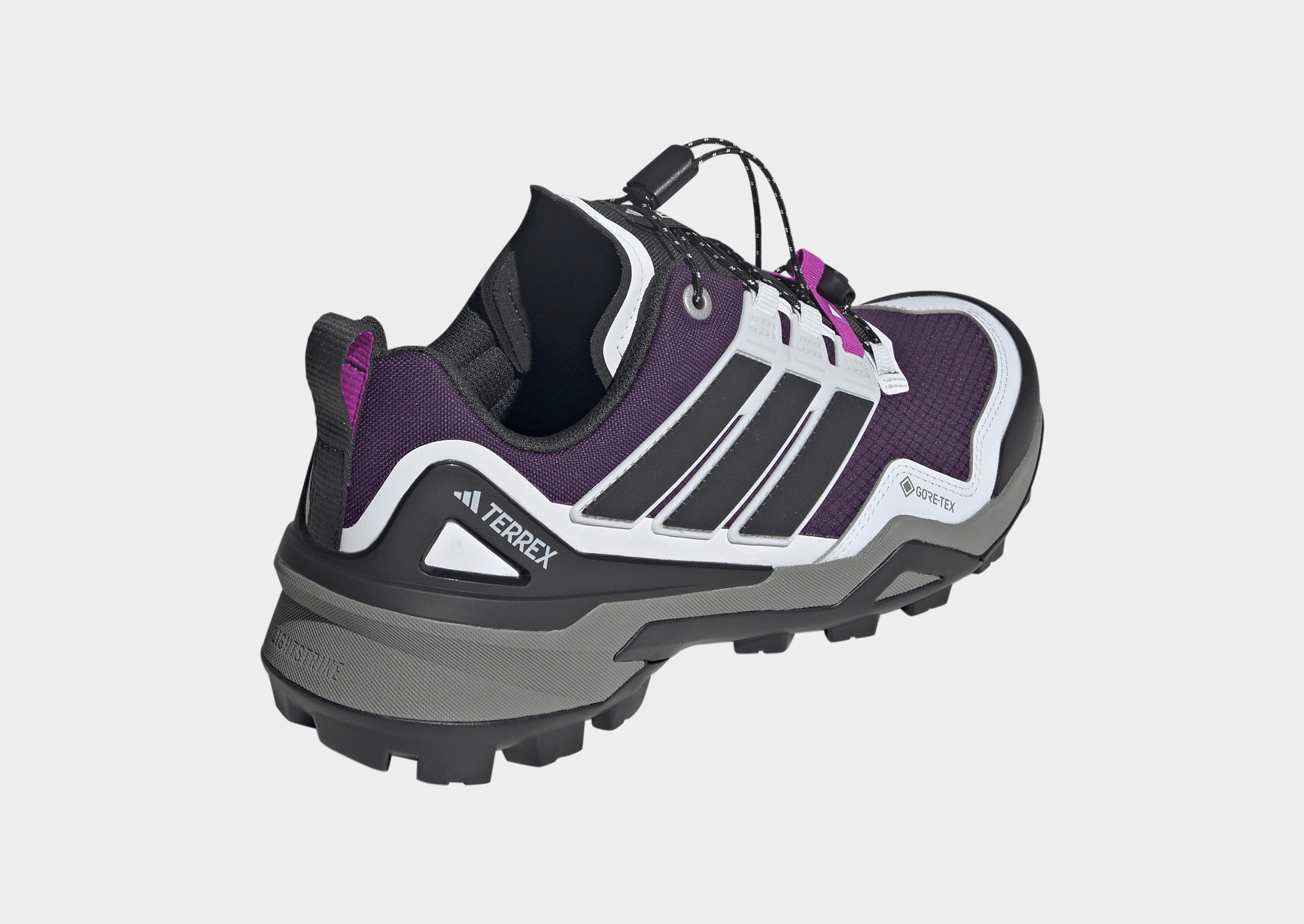 adidas Terrex Skychaser GORE-TEX Hiking Shoes