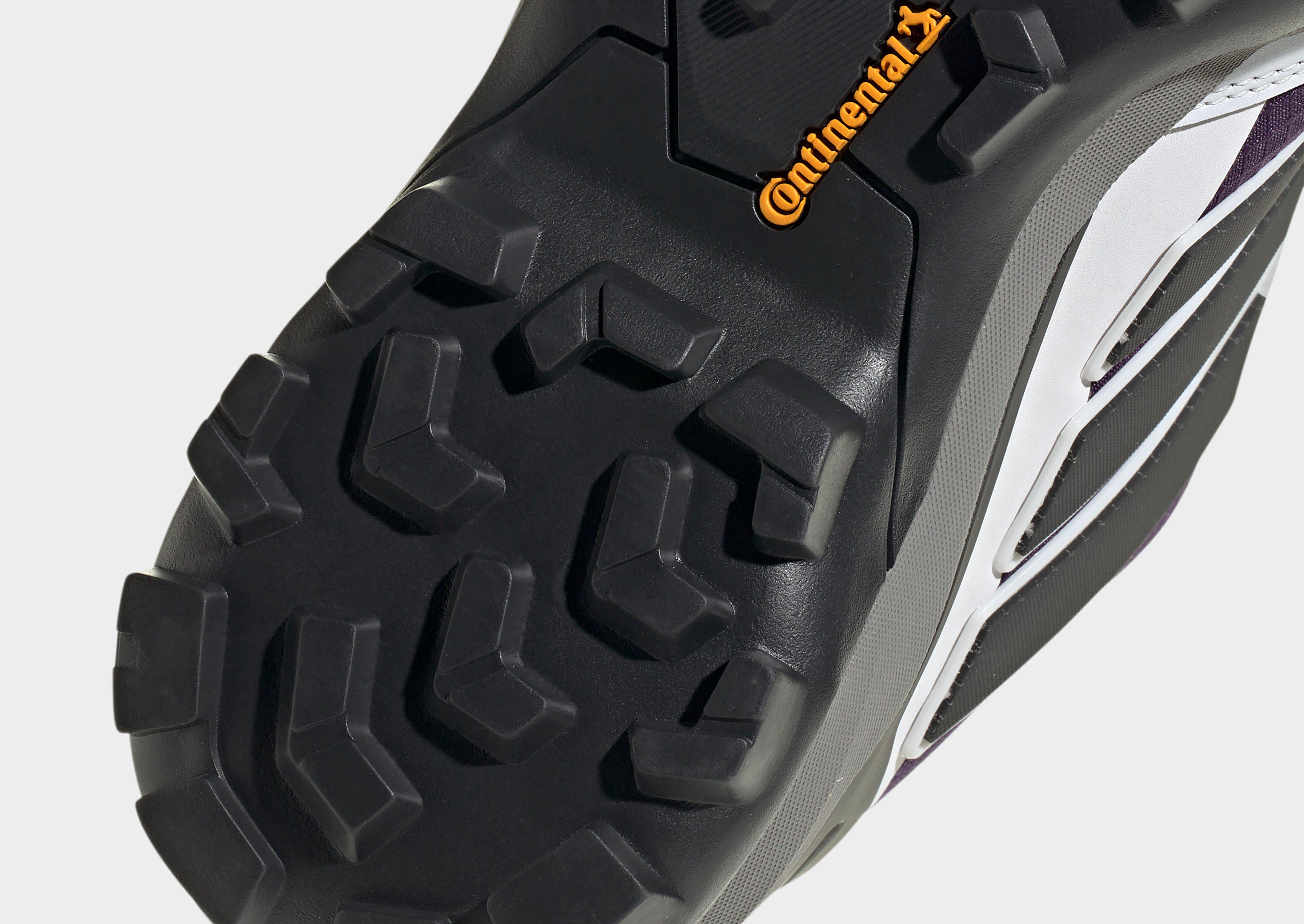 adidas Terrex Skychaser GORE-TEX Hiking Shoes