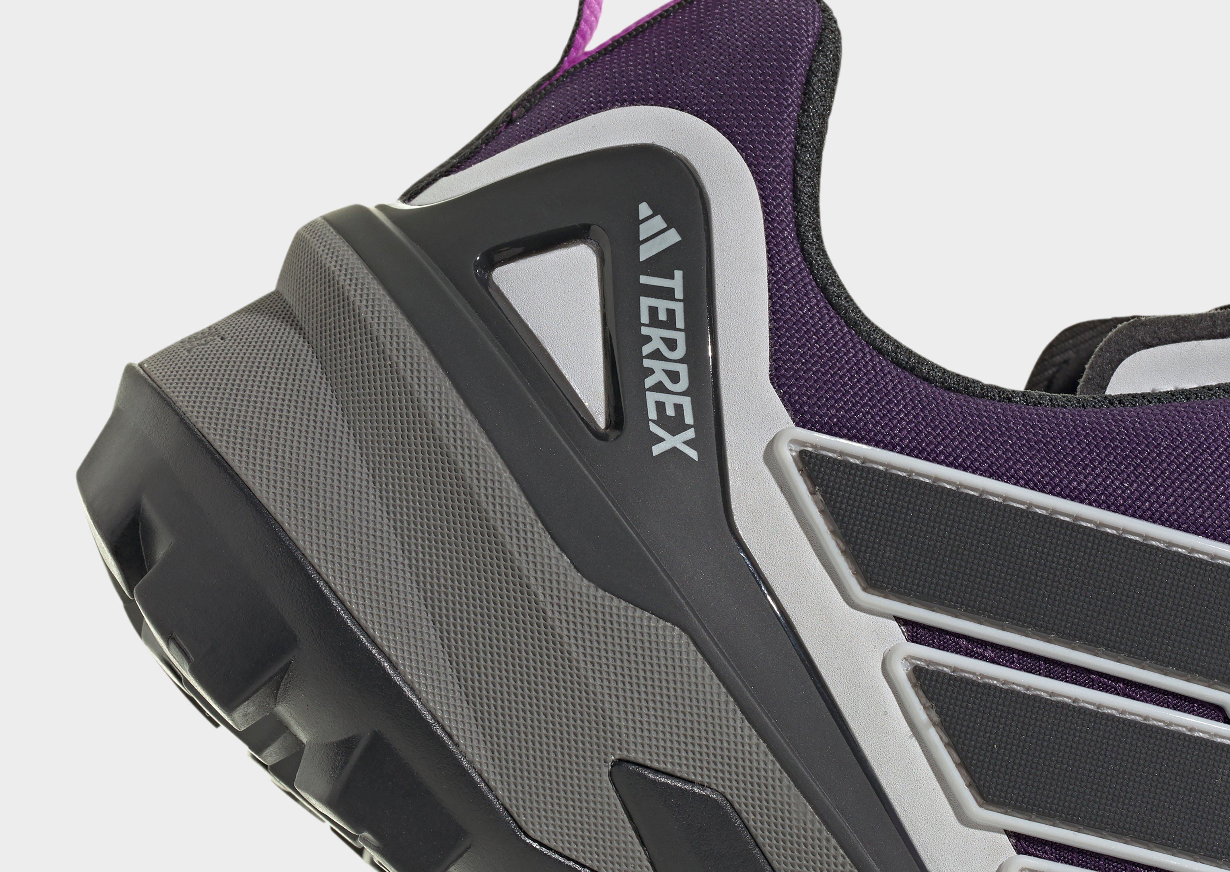 adidas Terrex Skychaser GORE-TEX Hiking Shoes