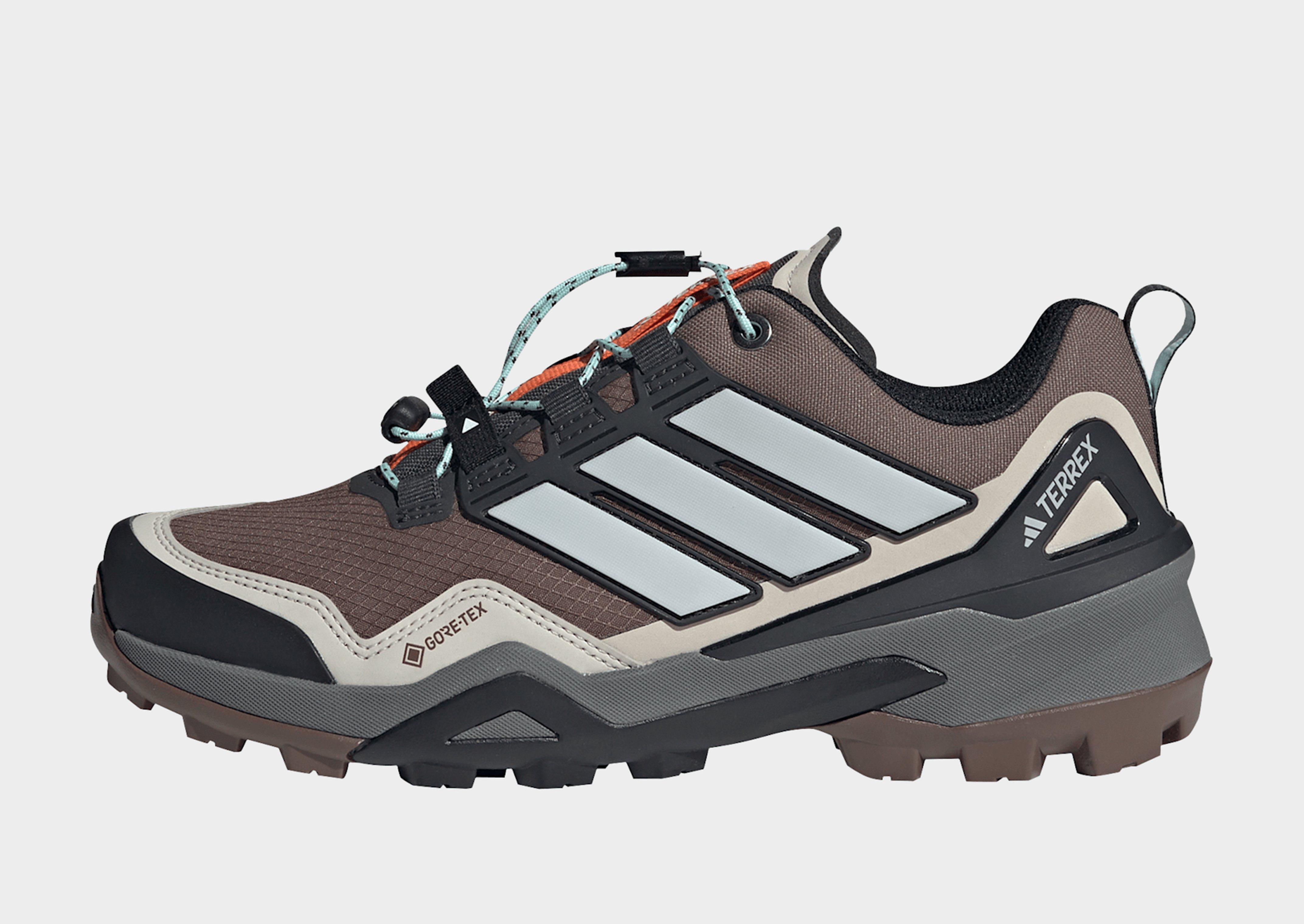 adidas Terrex Adi W Sky Chase Gtx — foto 2 van 7