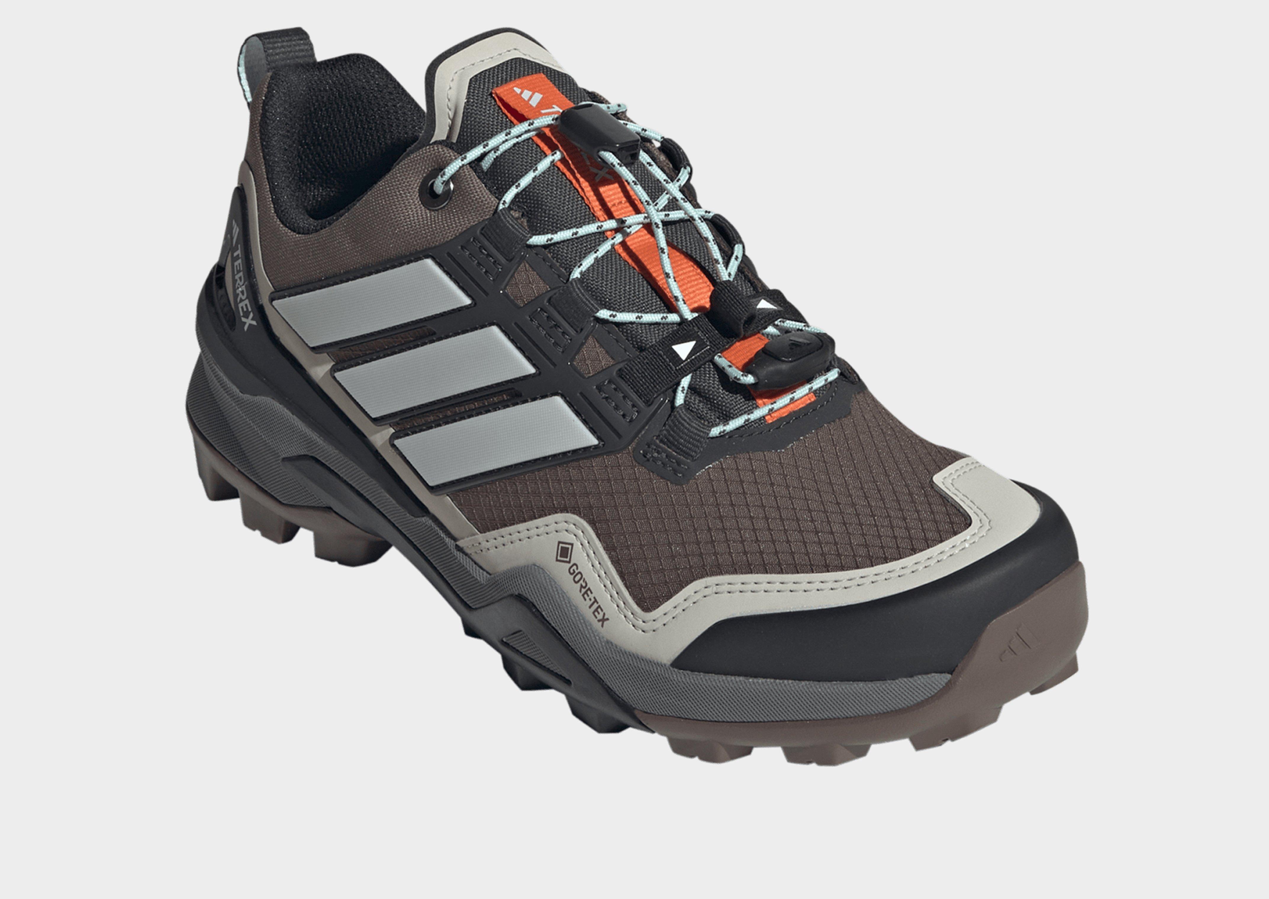 adidas Terrex Adi W Sky Chase Gtx — foto 3 van 7