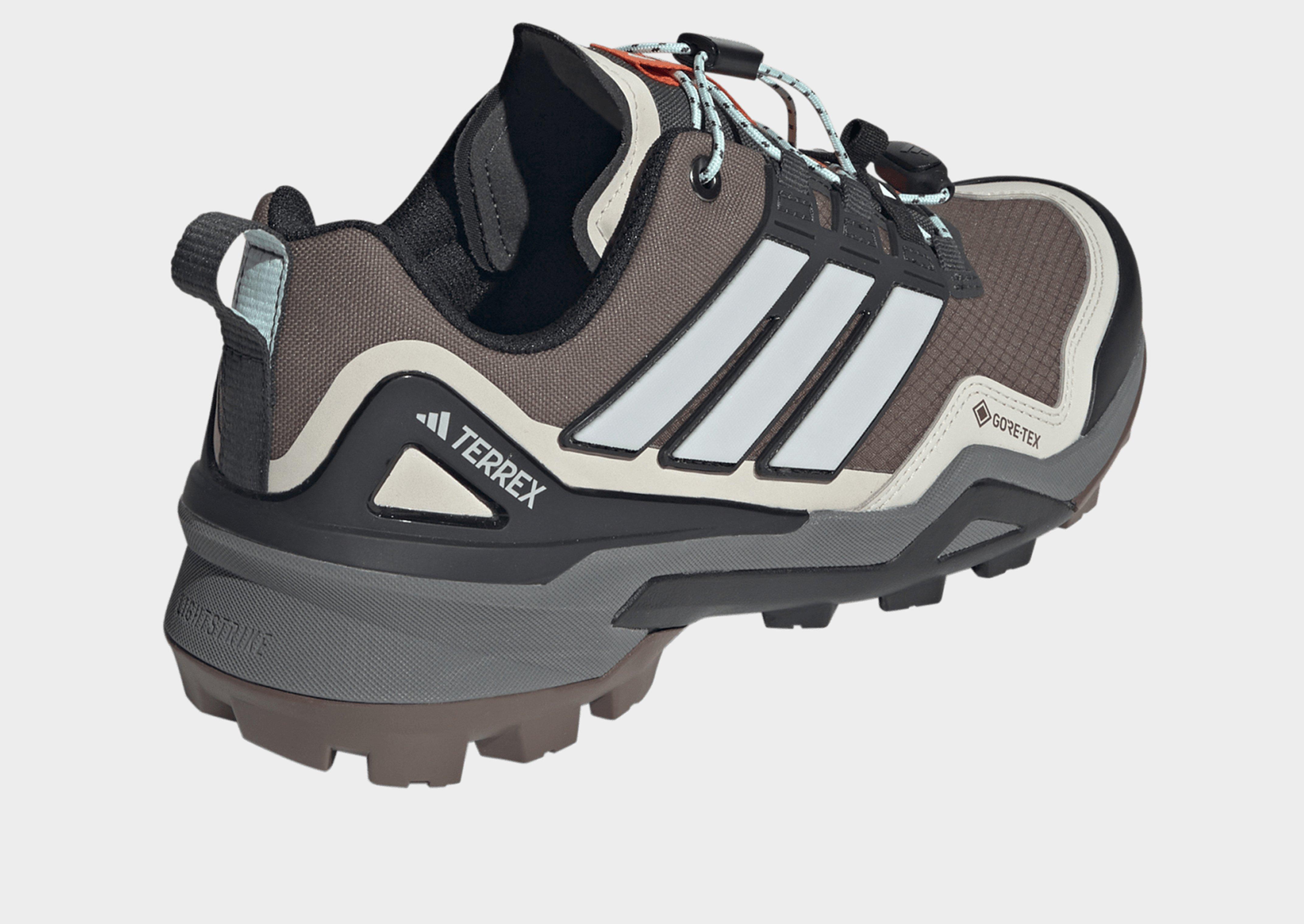 adidas Terrex Adi W Sky Chase Gtx — foto 4 van 7