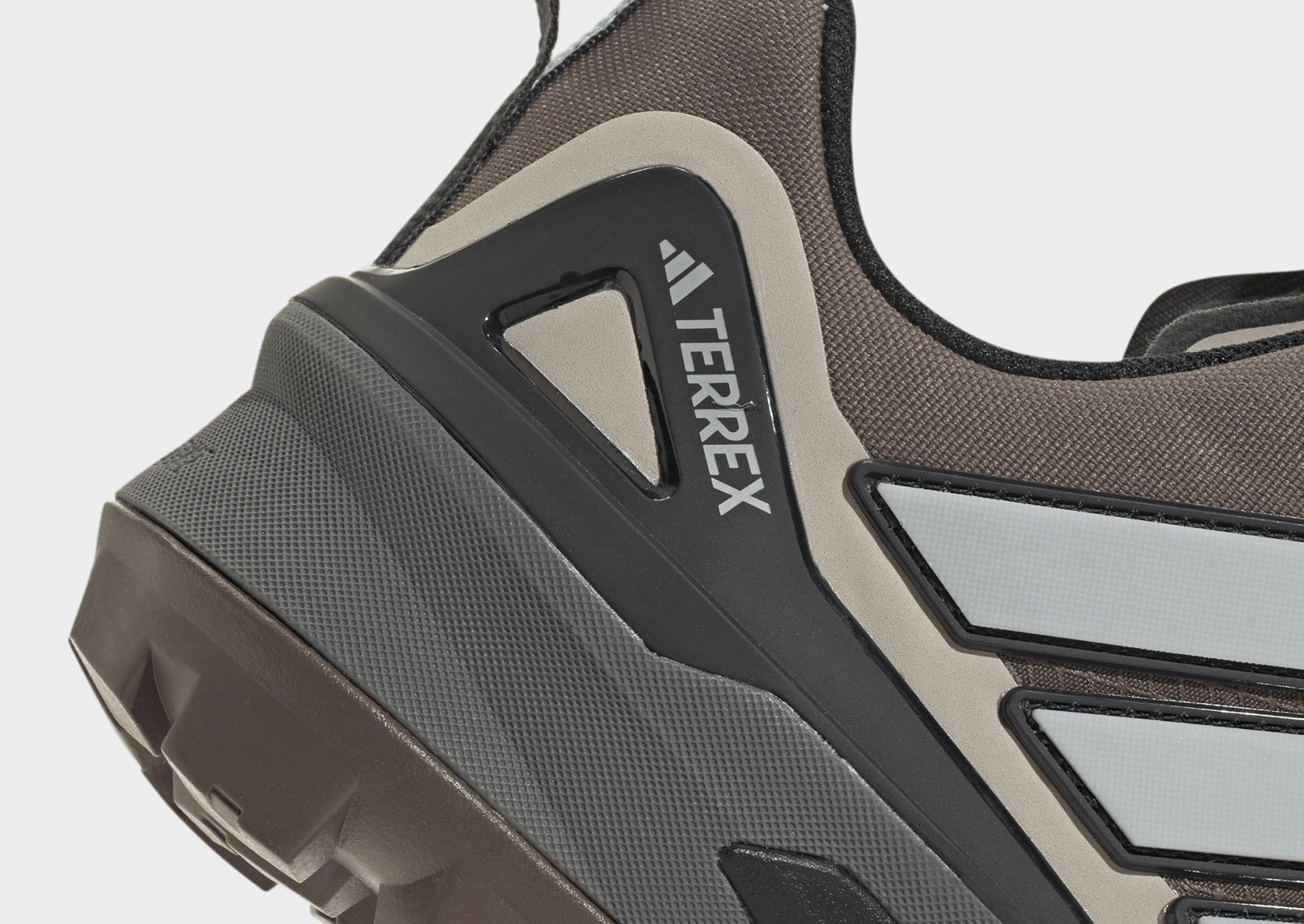 adidas Terrex Adi W Sky Chase Gtx — foto 5 van 7