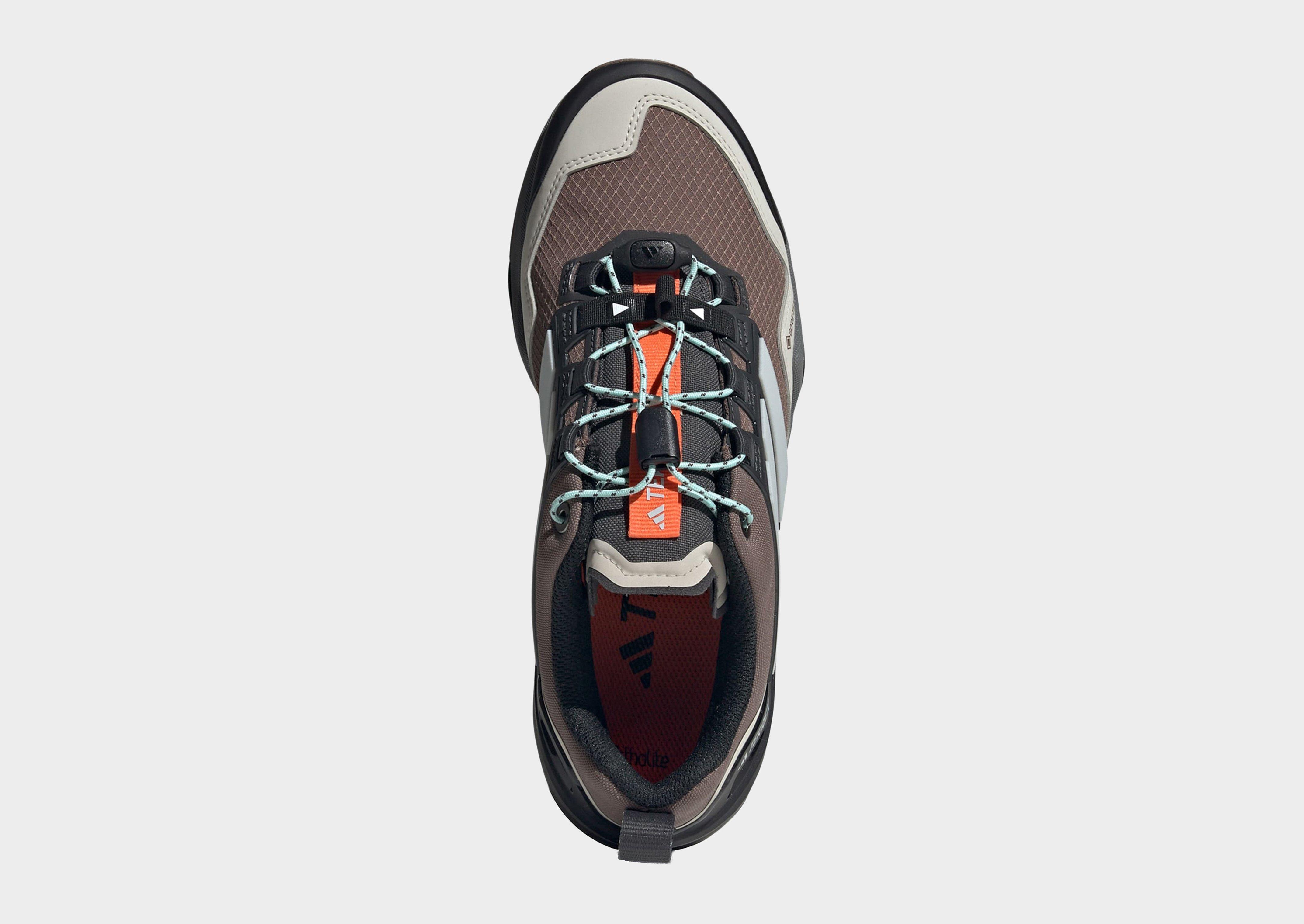 adidas Terrex Adi W Sky Chase Gtx — foto 6 van 7