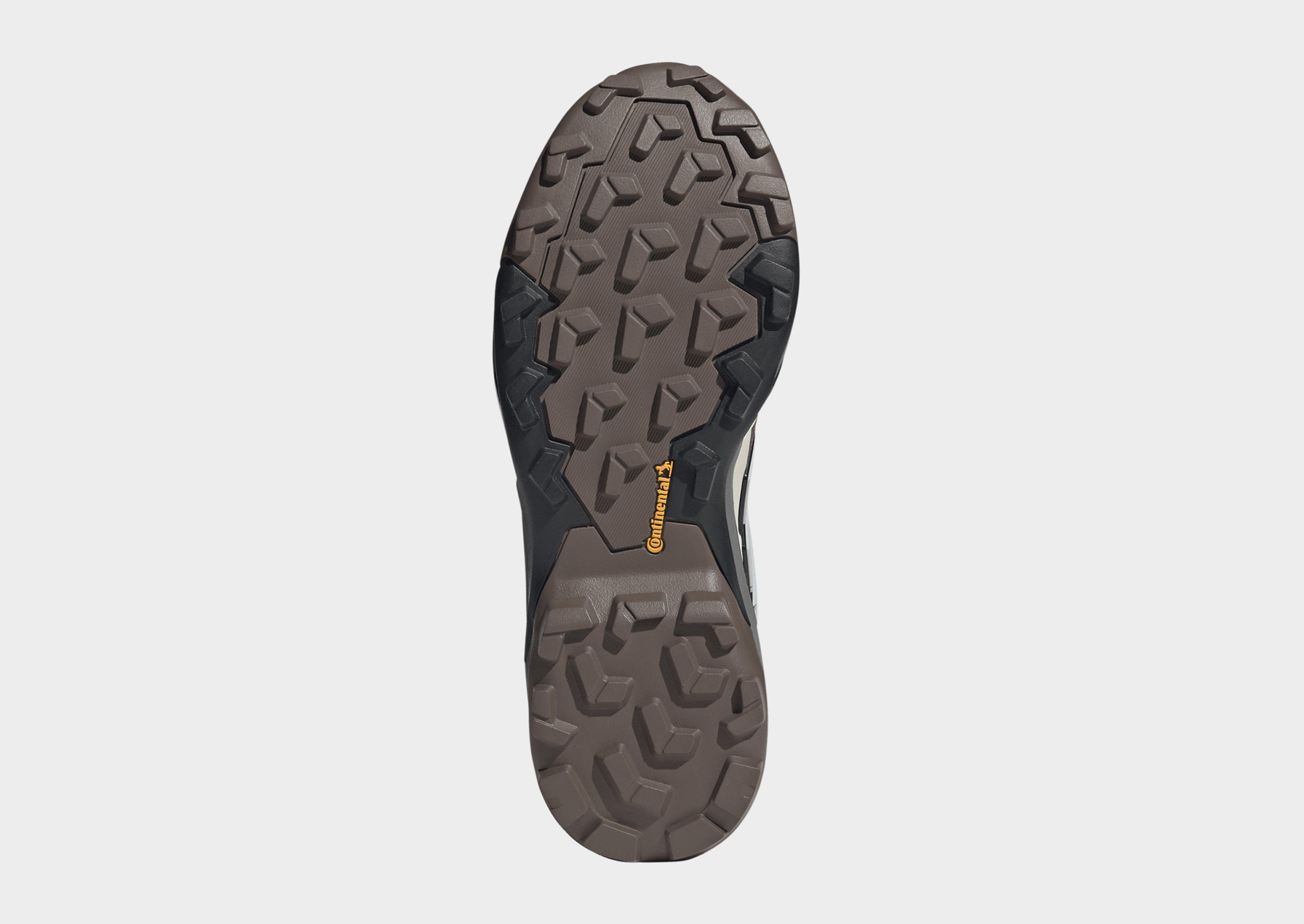 adidas Terrex Adi W Sky Chase Gtx — foto 7 van 7