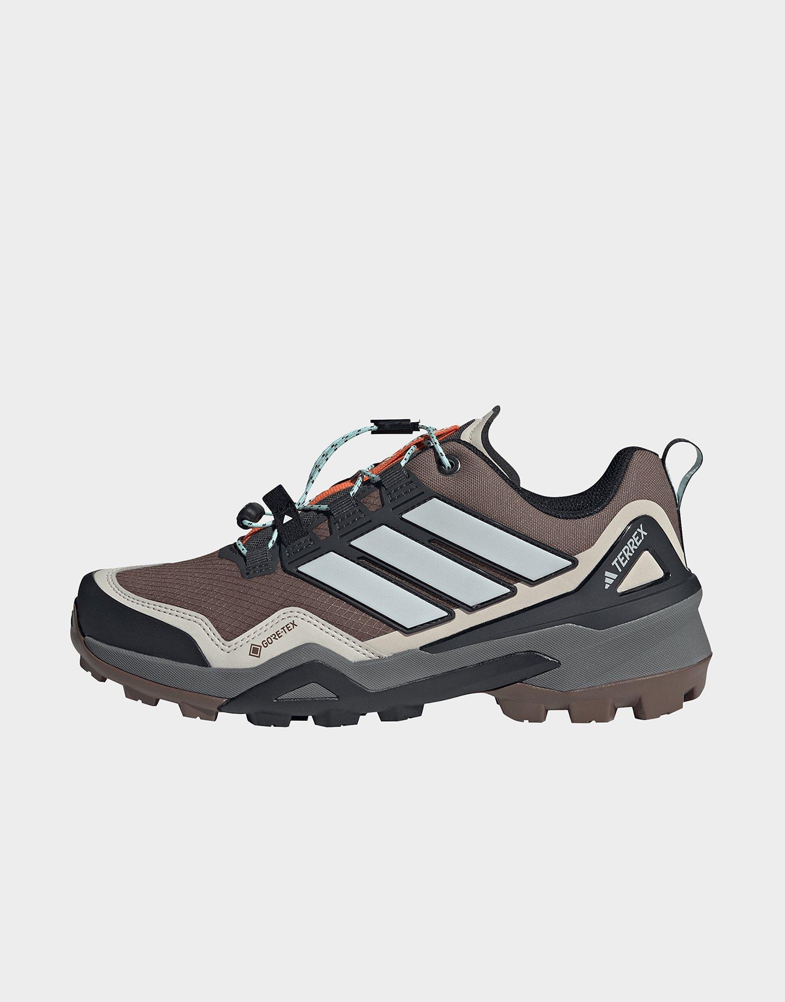adidas Terrex Adi W Sky Chase Gtx