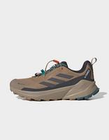 adidas Terrex Men's Trailmaker 2.0 GORE-TEX® Speed Lace Hiking Shoes