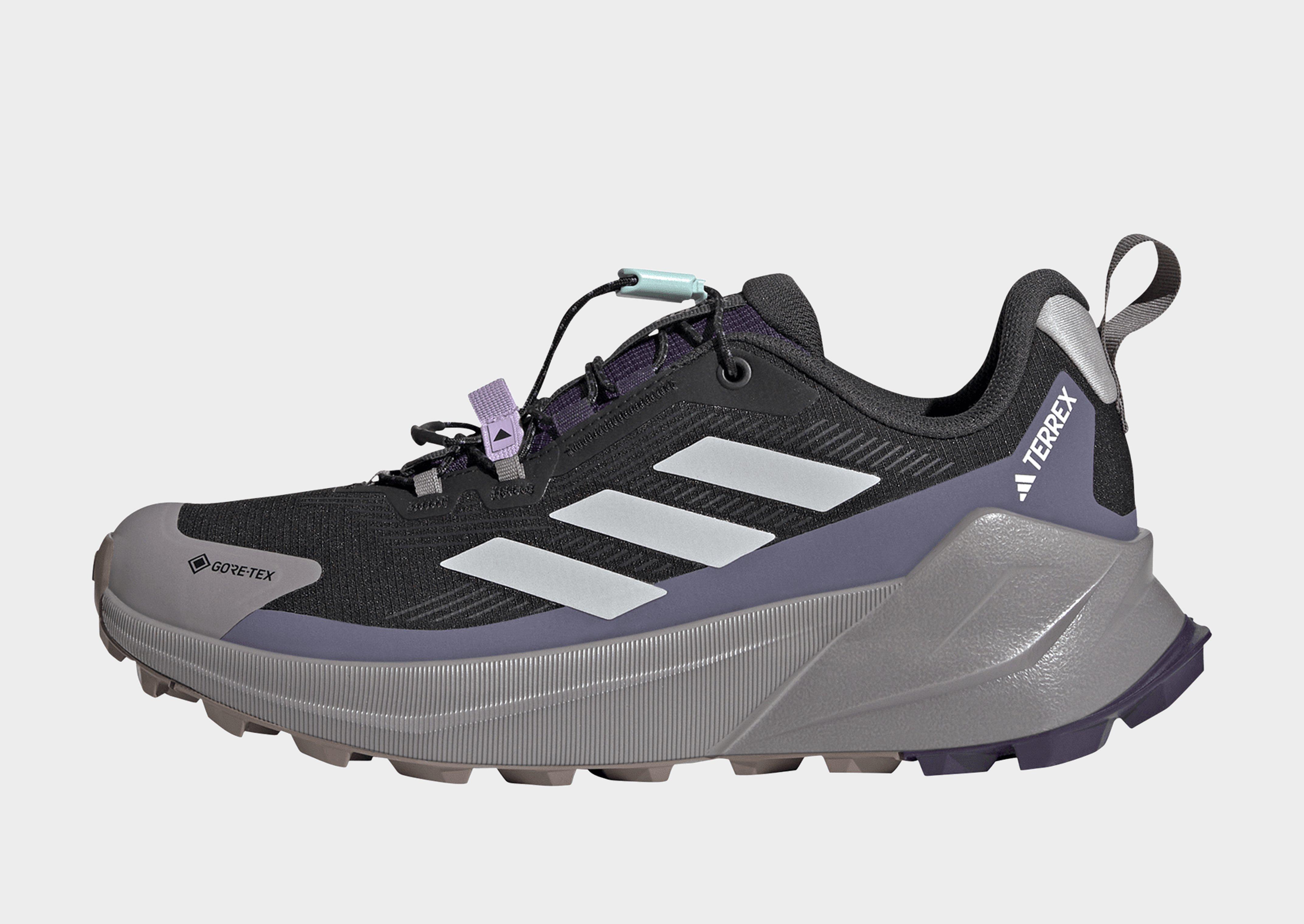 adidas Terrex Trailmaker 2 GORE-TEX Speed Lace Hiking Schoenen — foto 2 van 8