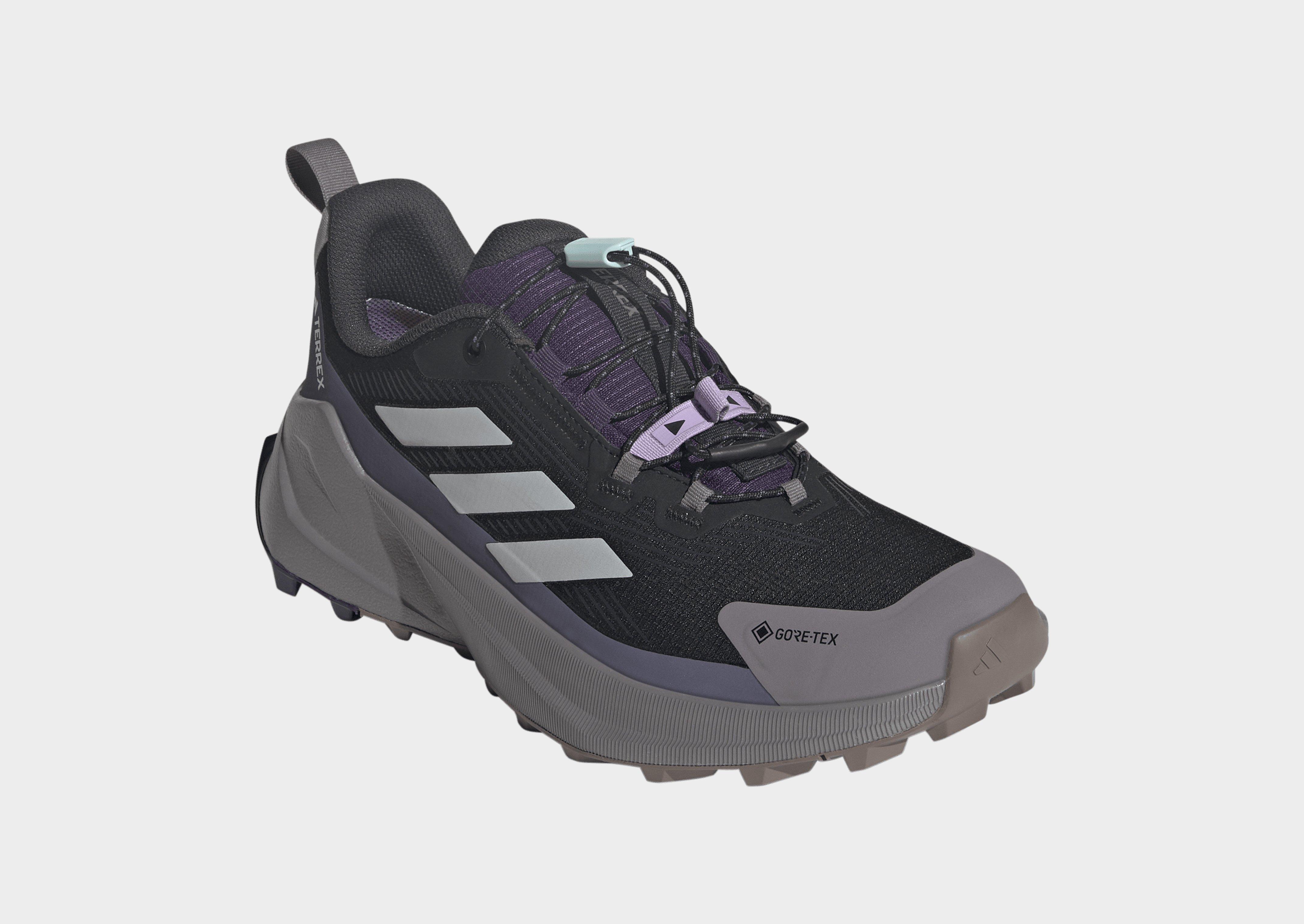 adidas Terrex Trailmaker 2 GORE-TEX Speed Lace Hiking Schoenen — foto 3 van 8