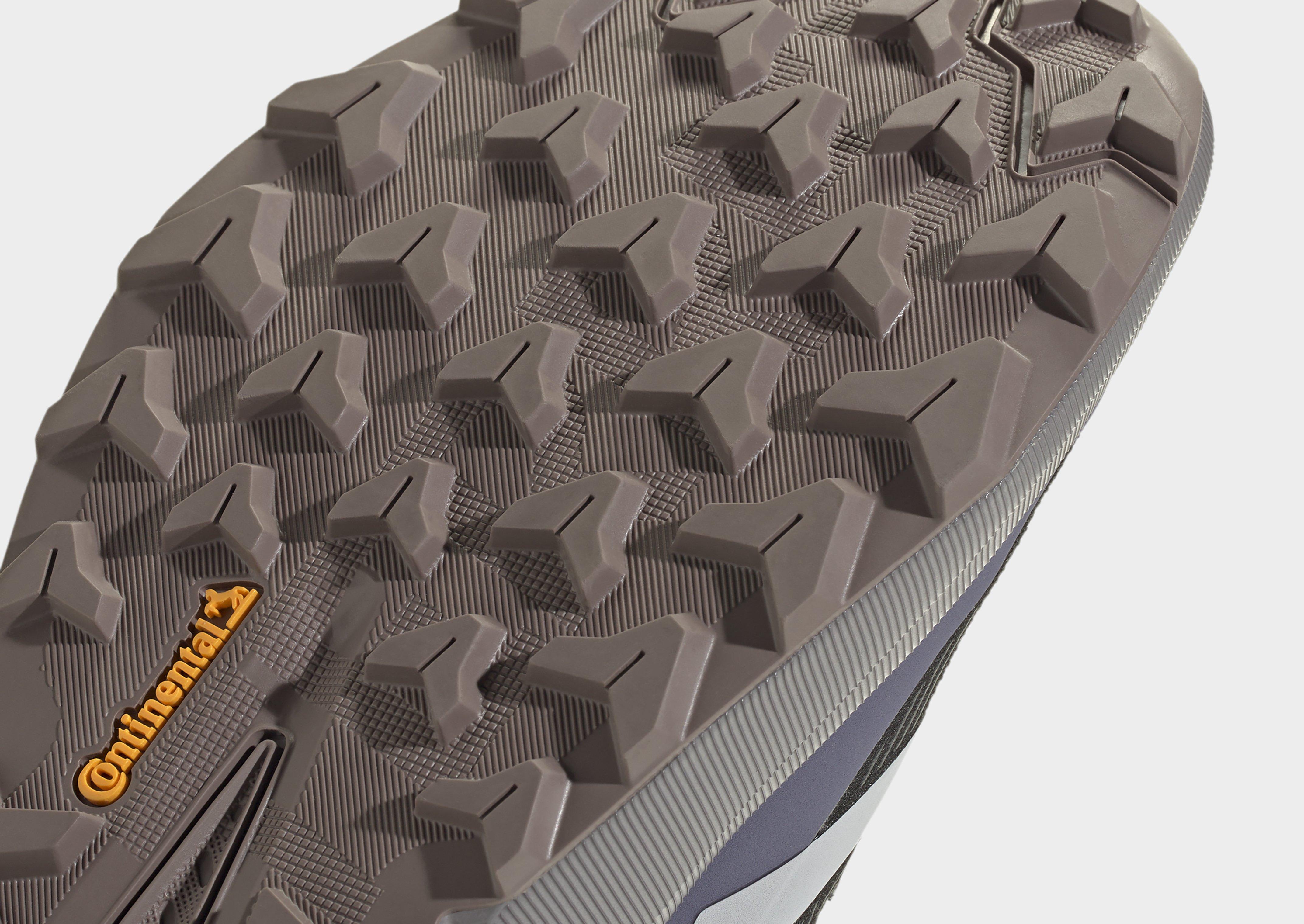 adidas Terrex Trailmaker 2 GORE-TEX Speed Lace Hiking Schoenen