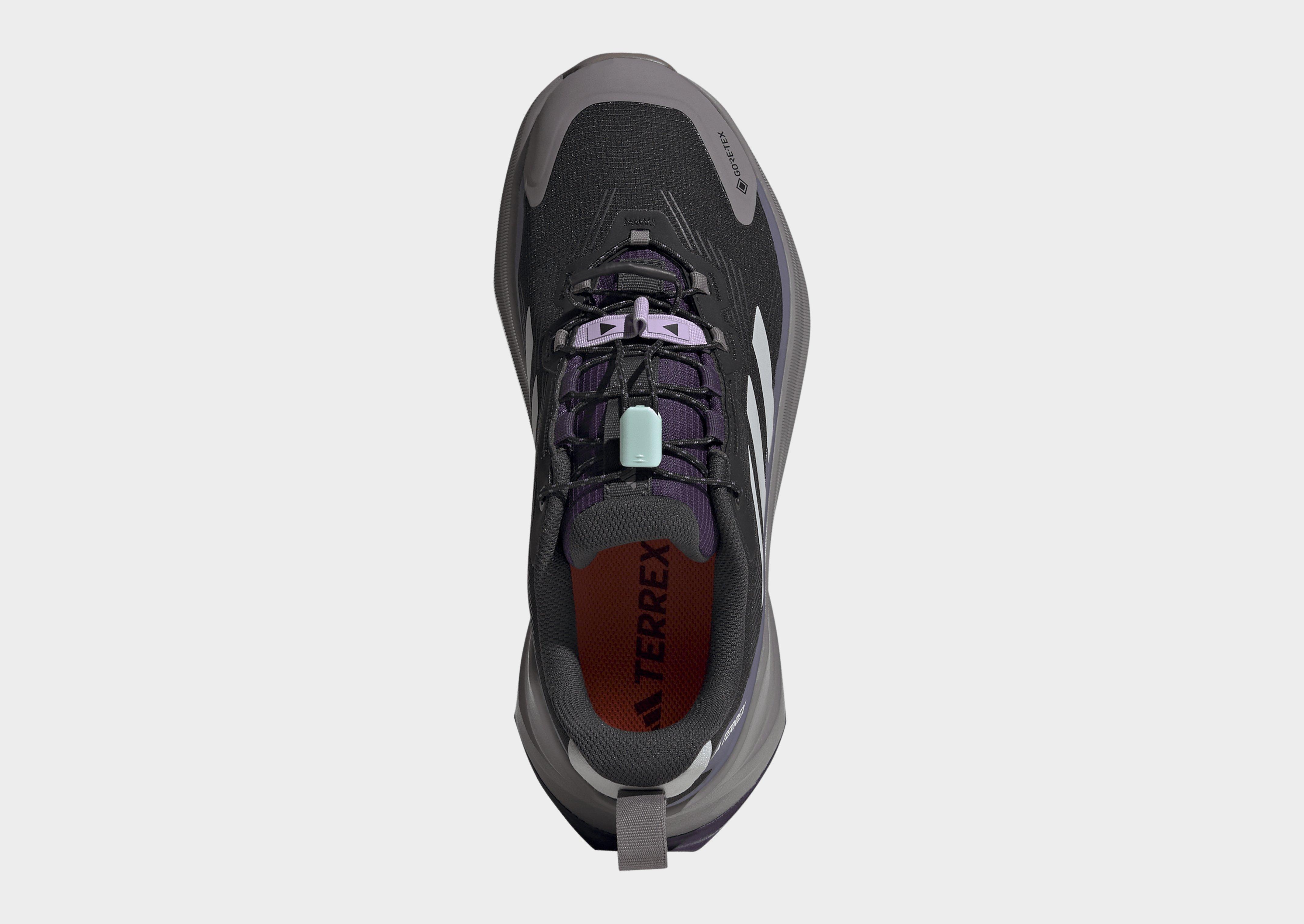 adidas Terrex Trailmaker 2 GORE-TEX Speed Lace Hiking Schoenen — foto 7 van 8