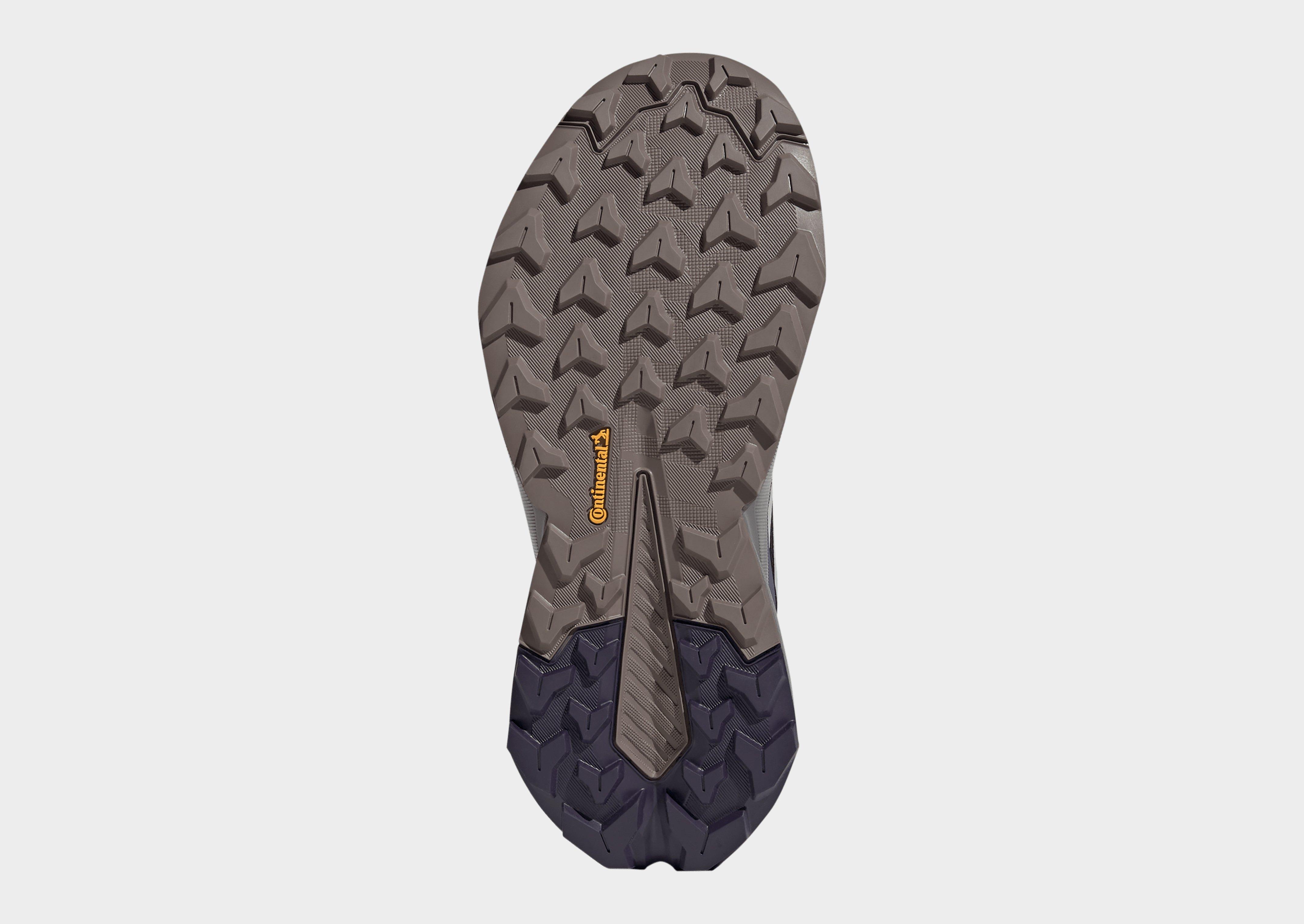 adidas Terrex Trailmaker 2 GORE-TEX Speed Lace Hiking Schoenen — foto 8 van 8