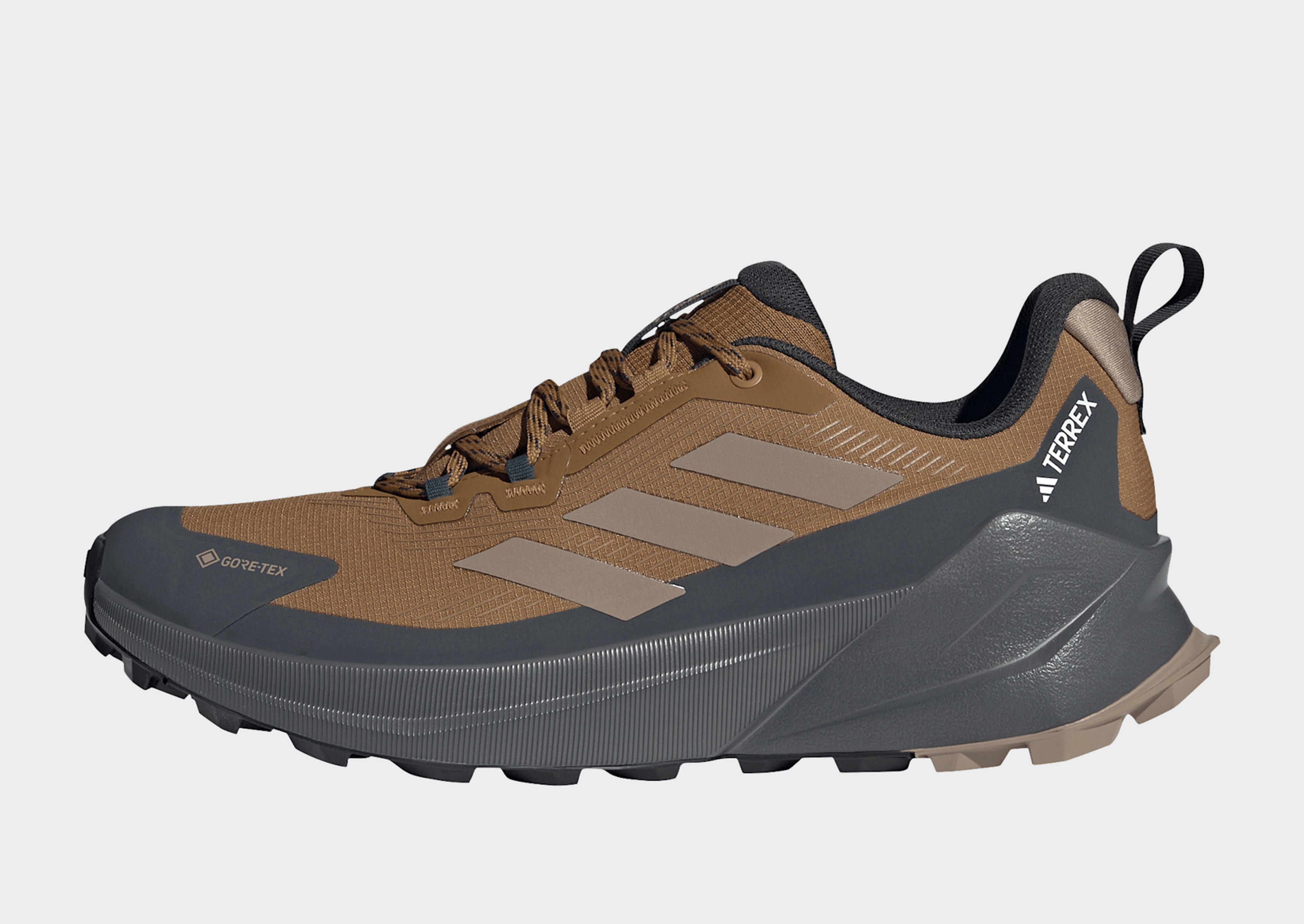 adidas Terrex Trailmaker 2 Gore-tex Hiking Schoenen — foto 2 van 8