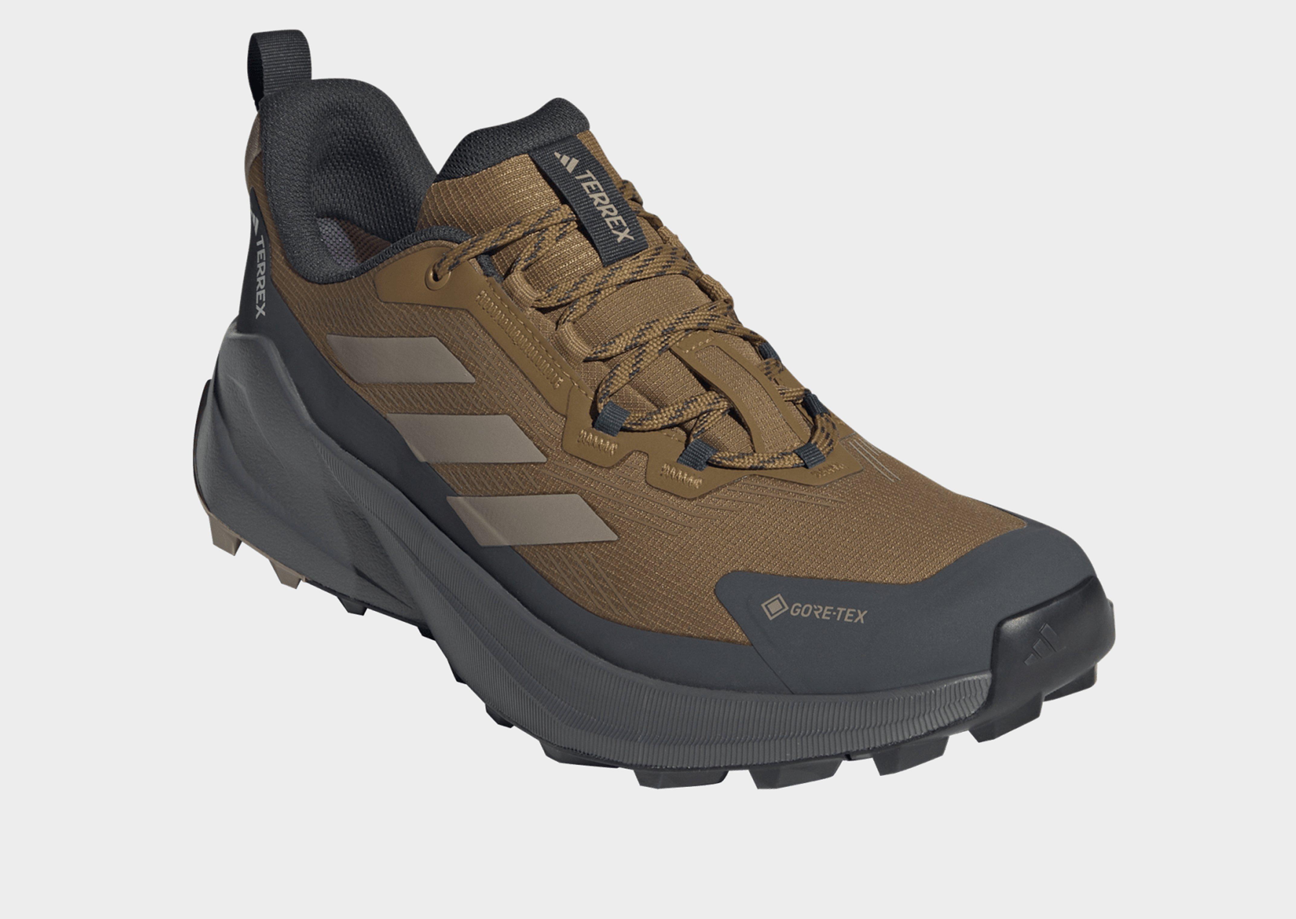 adidas Chaussure De Randonnée Terrex Trailmaker 2 Gore-tex