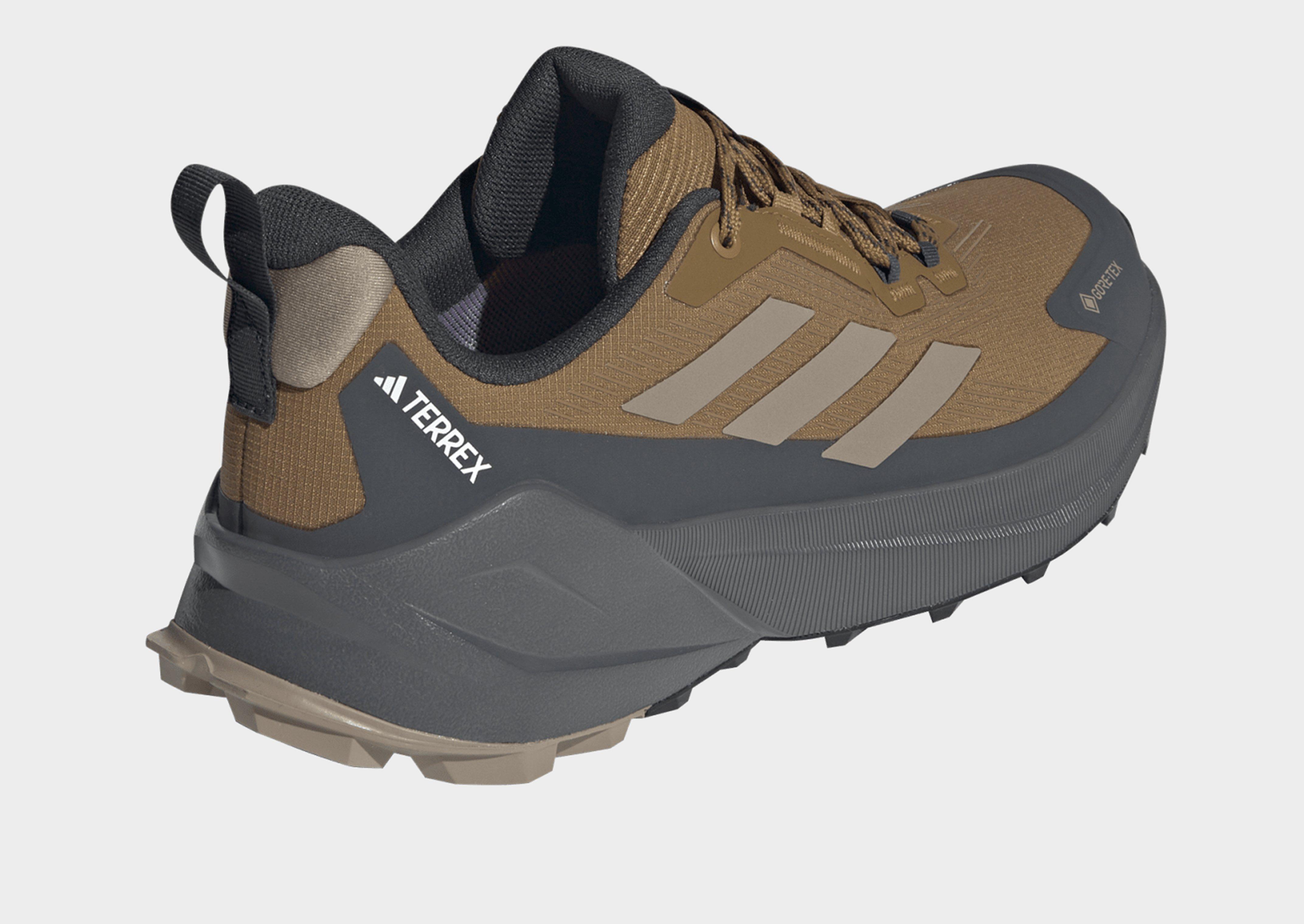 adidas Chaussure De Randonnée Terrex Trailmaker 2 Gore-tex