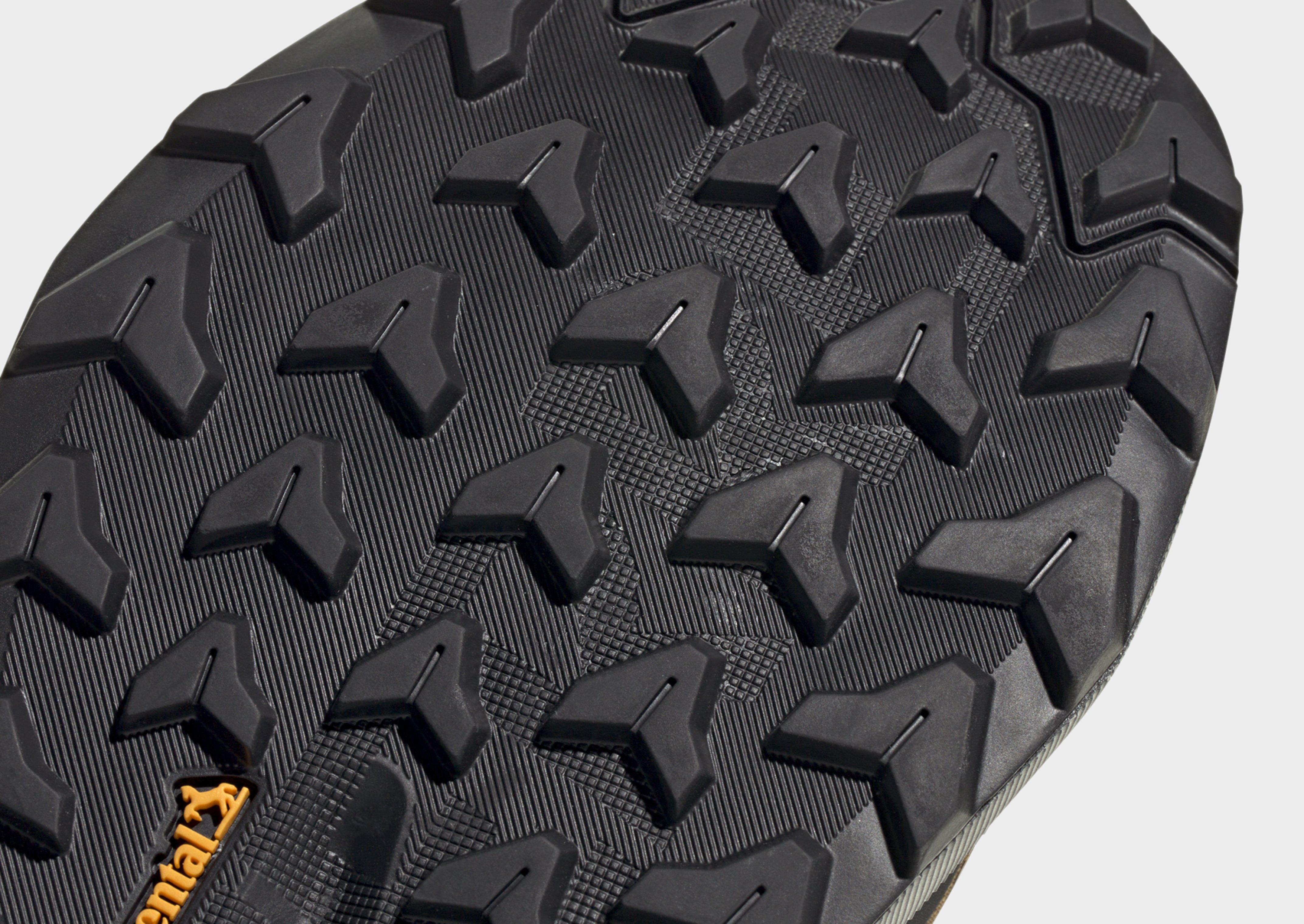 adidas Chaussure De Randonnée Terrex Trailmaker 2 Gore-tex