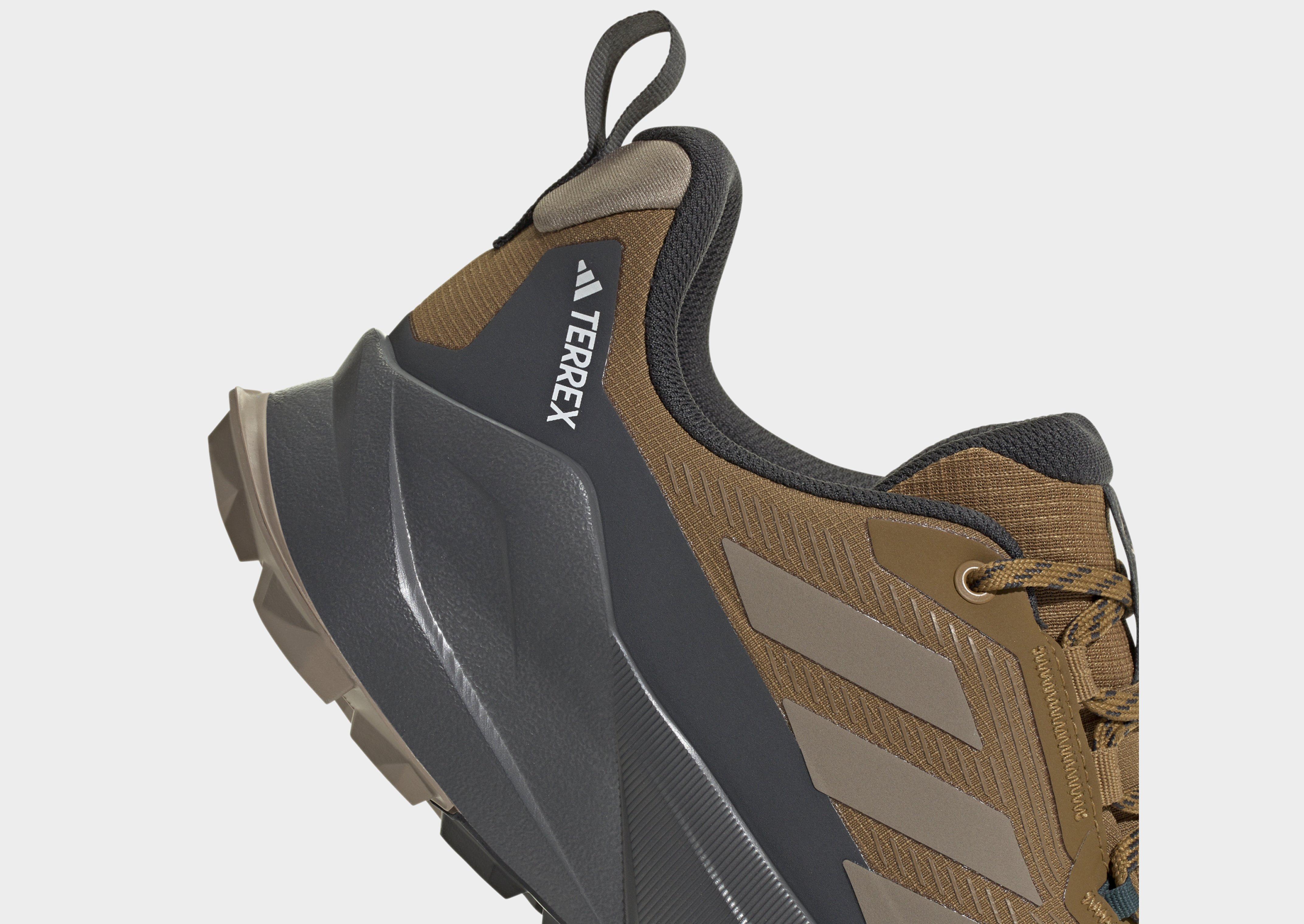 adidas Chaussure De Randonnée Terrex Trailmaker 2 Gore-tex