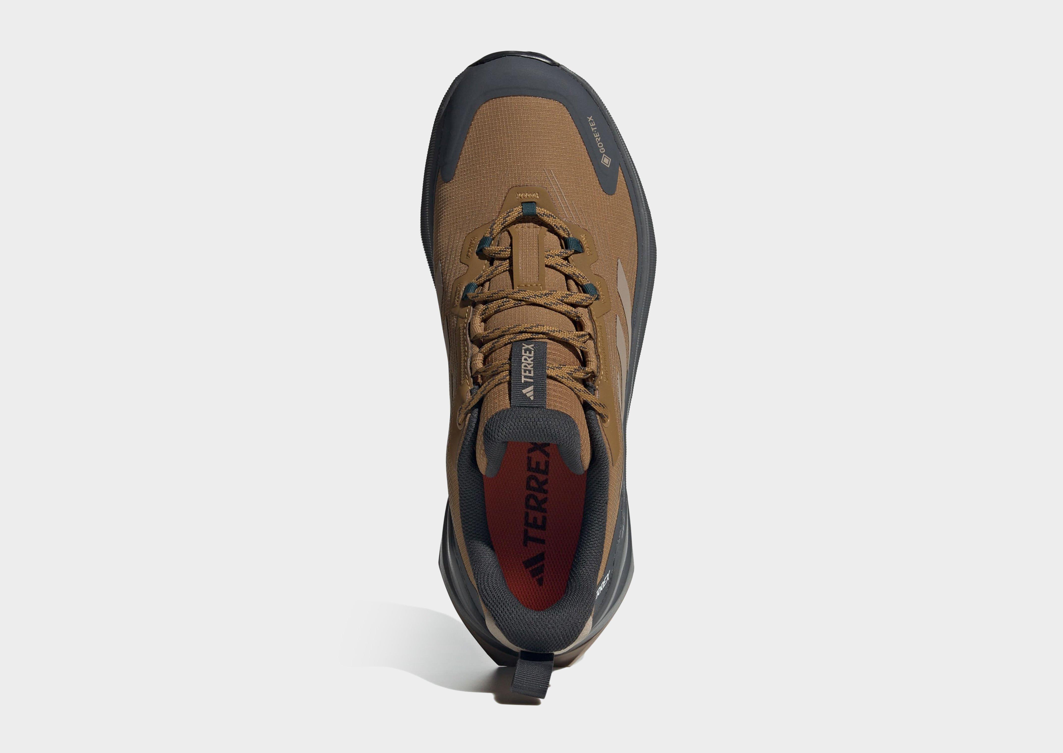 adidas Chaussure De Randonnée Terrex Trailmaker 2 Gore-tex