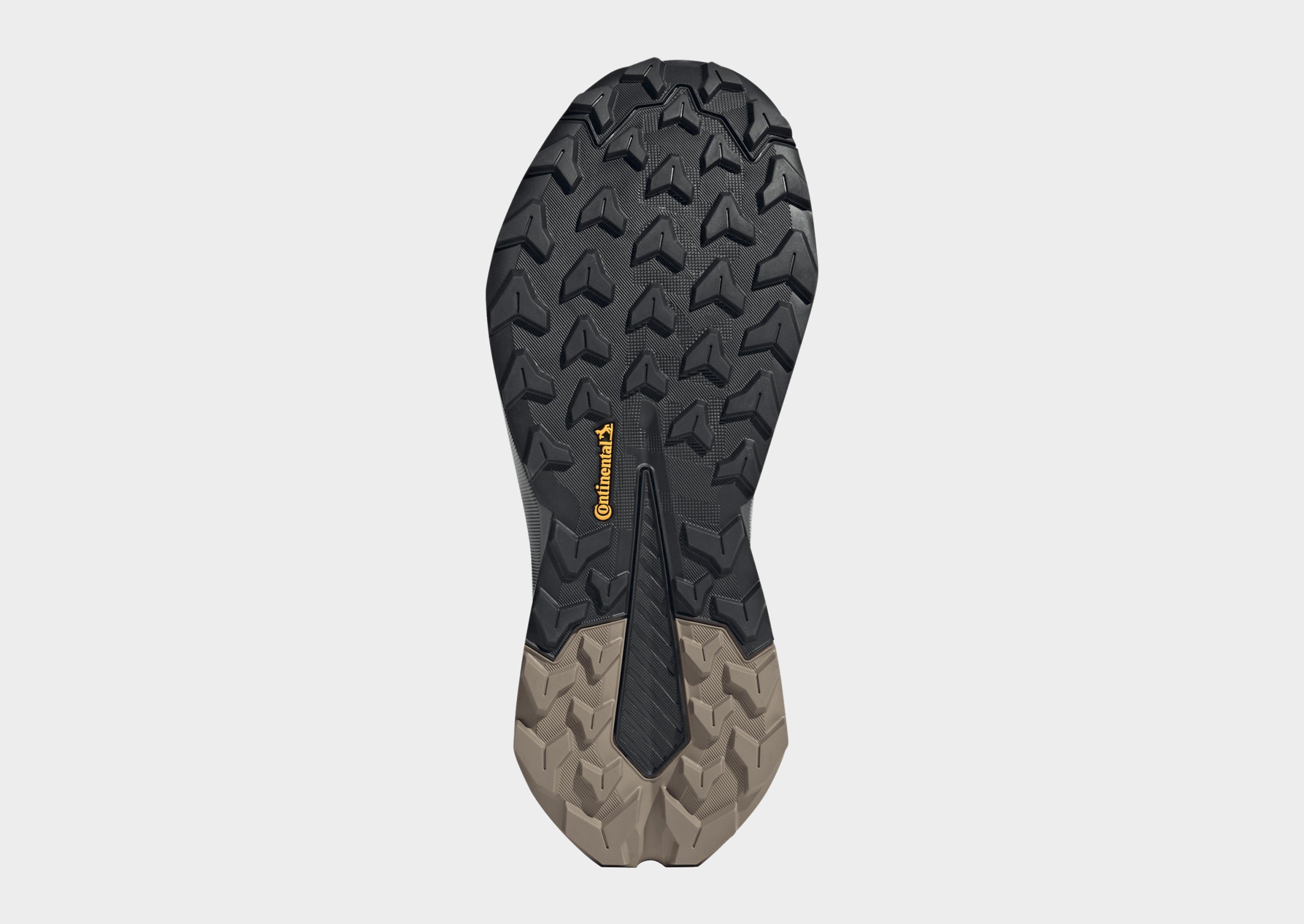 adidas Chaussure De Randonnée Terrex Trailmaker 2 Gore-tex