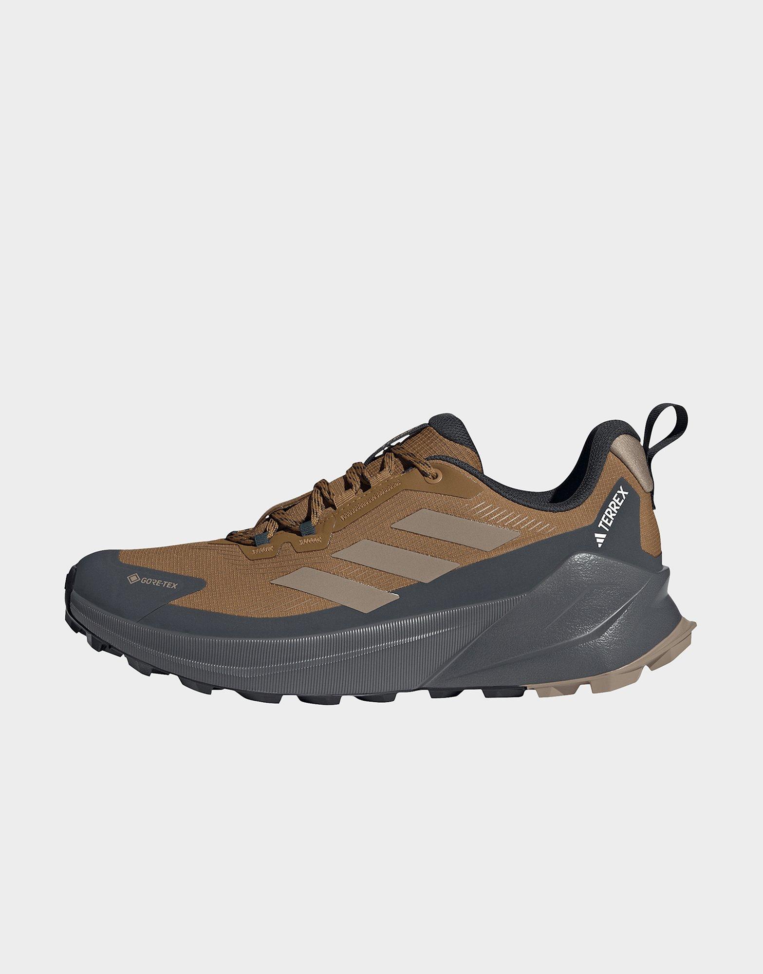 adidas Terrex Trailmaker 2 Gore-tex Hiking Shoes