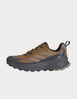 adidas Terrex Trailmaker 2 Gore-tex Hiking Shoes
