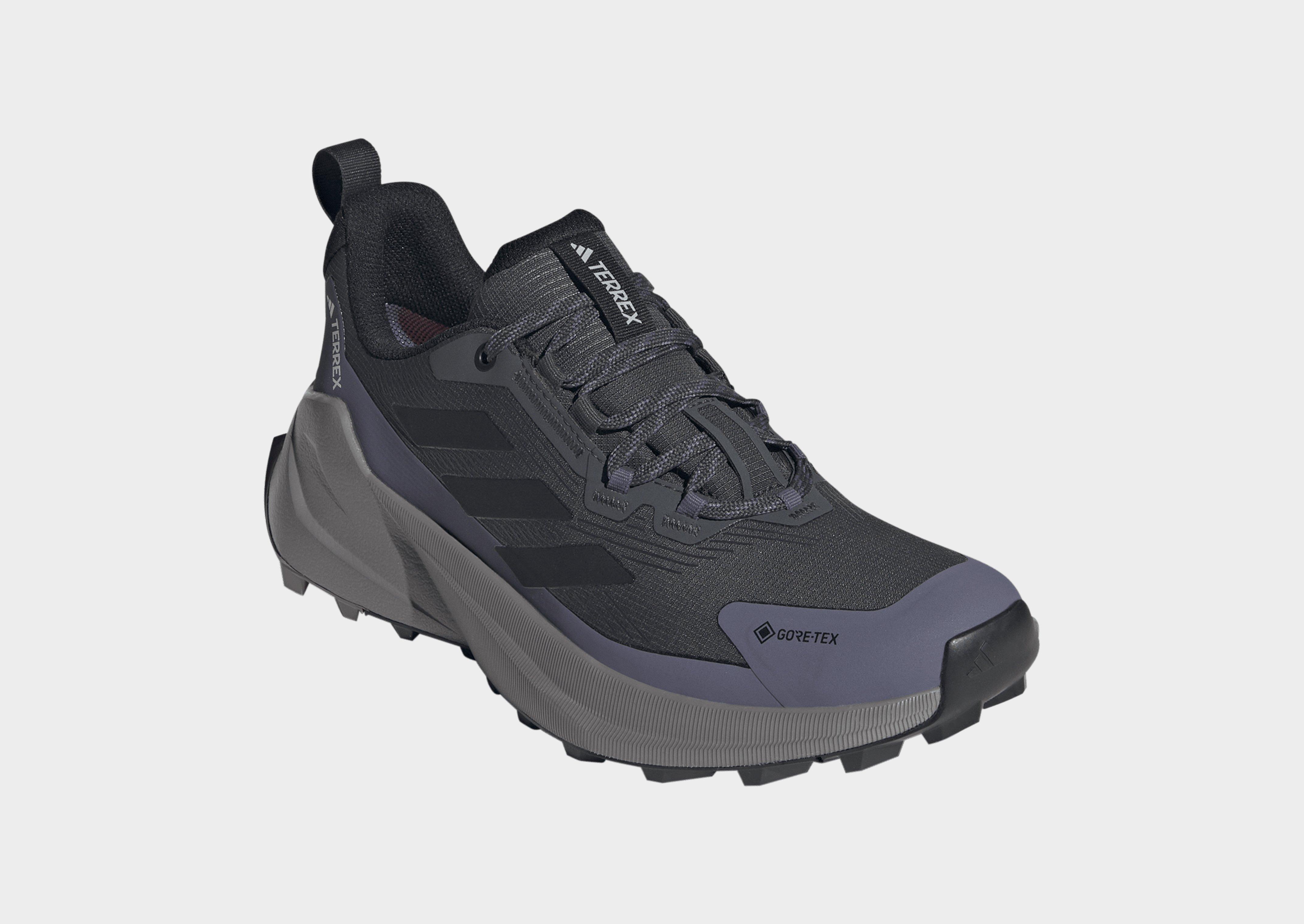 adidas Zapatilla Terrex Trailmaker 2.0 GORE-TEX Hiking