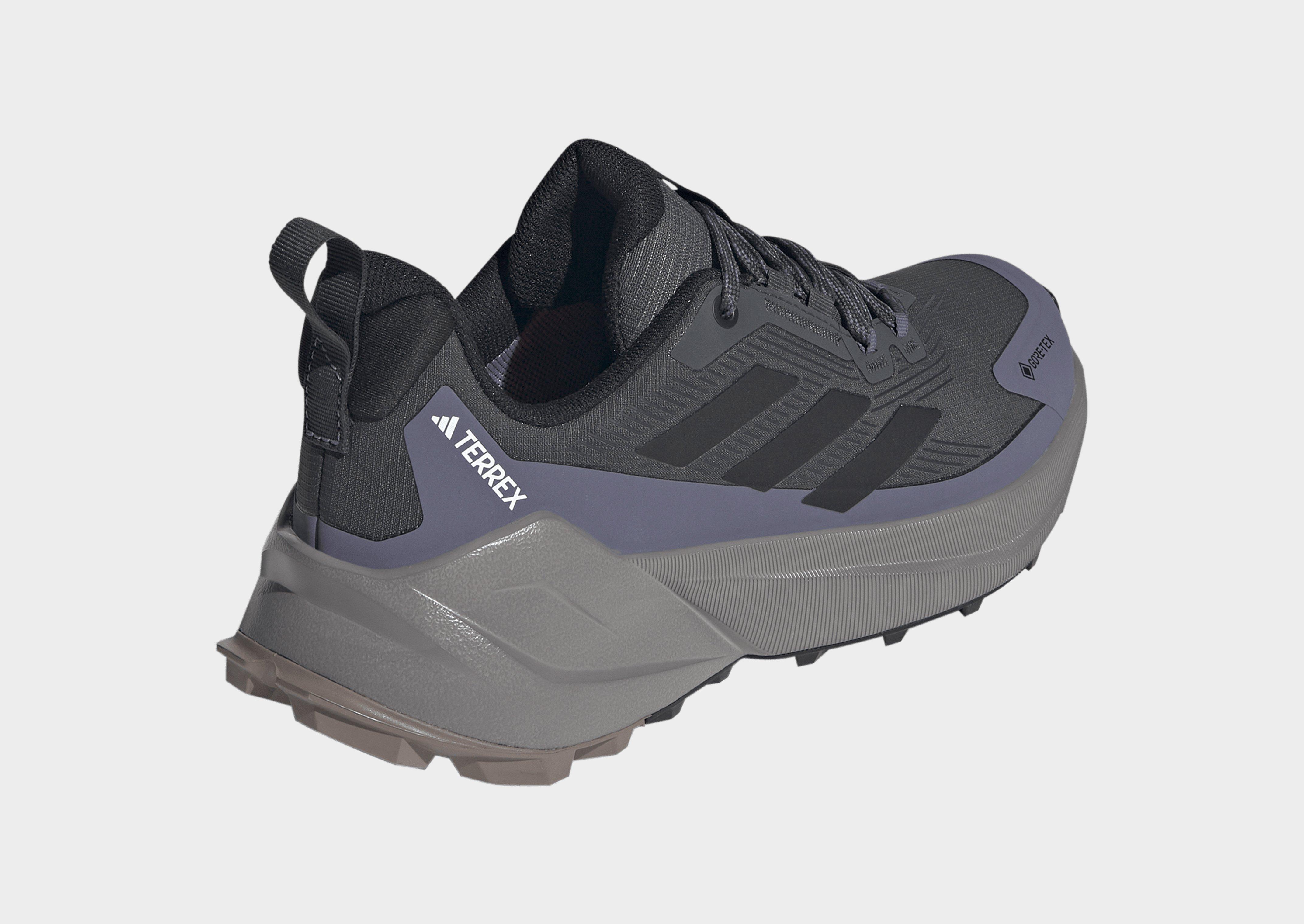 adidas Zapatilla Terrex Trailmaker 2.0 GORE-TEX Hiking