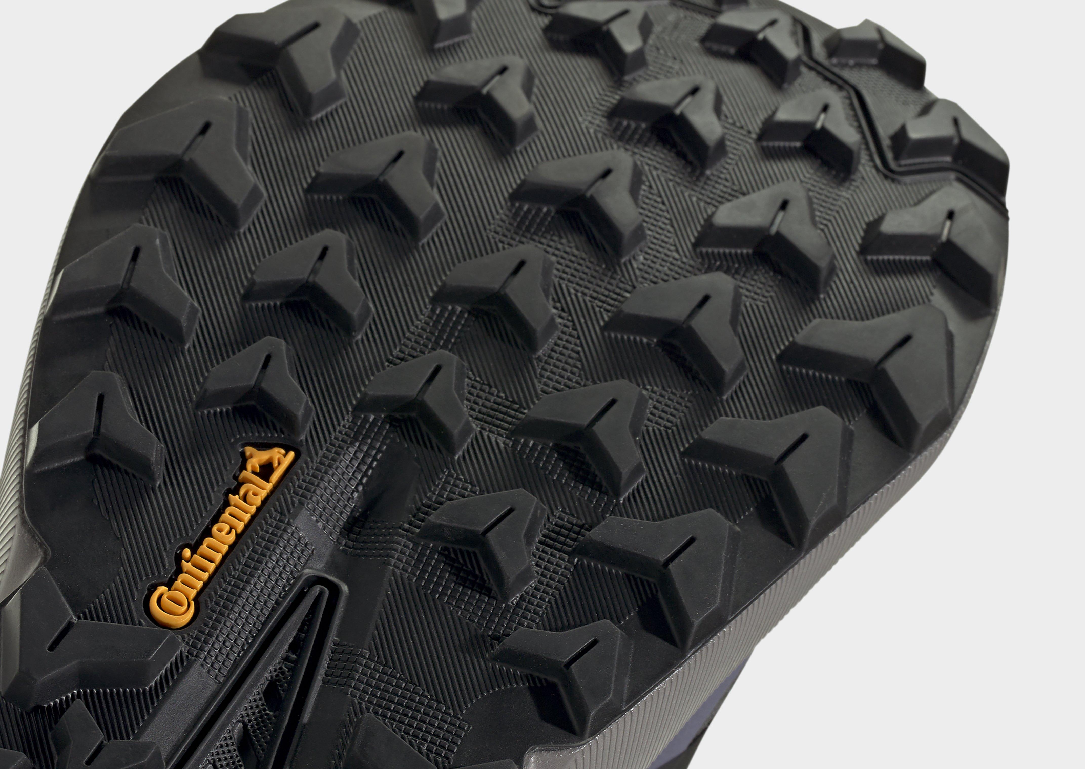 adidas Zapatilla Terrex Trailmaker 2.0 GORE-TEX Hiking