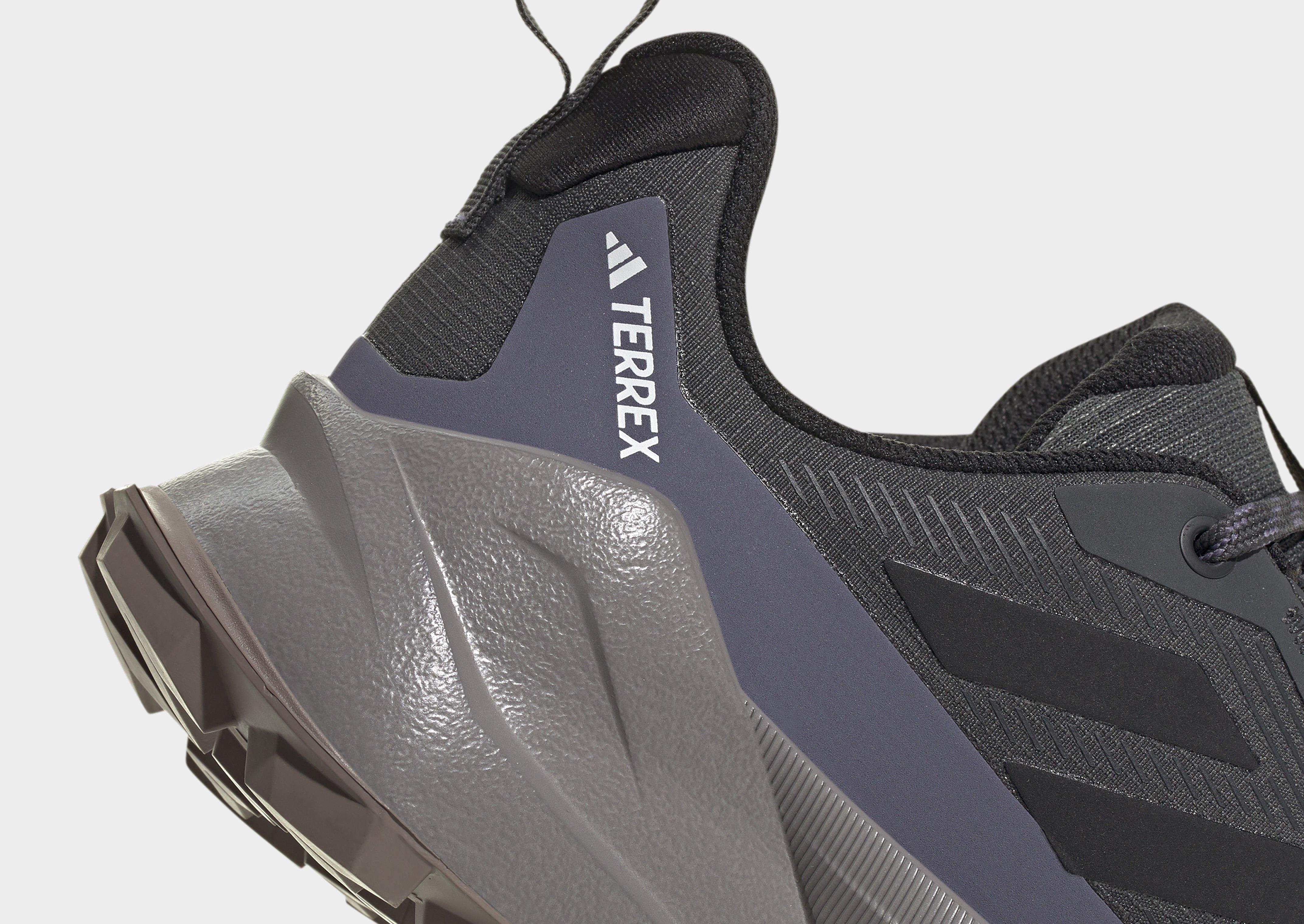 adidas Zapatilla Terrex Trailmaker 2.0 GORE-TEX Hiking