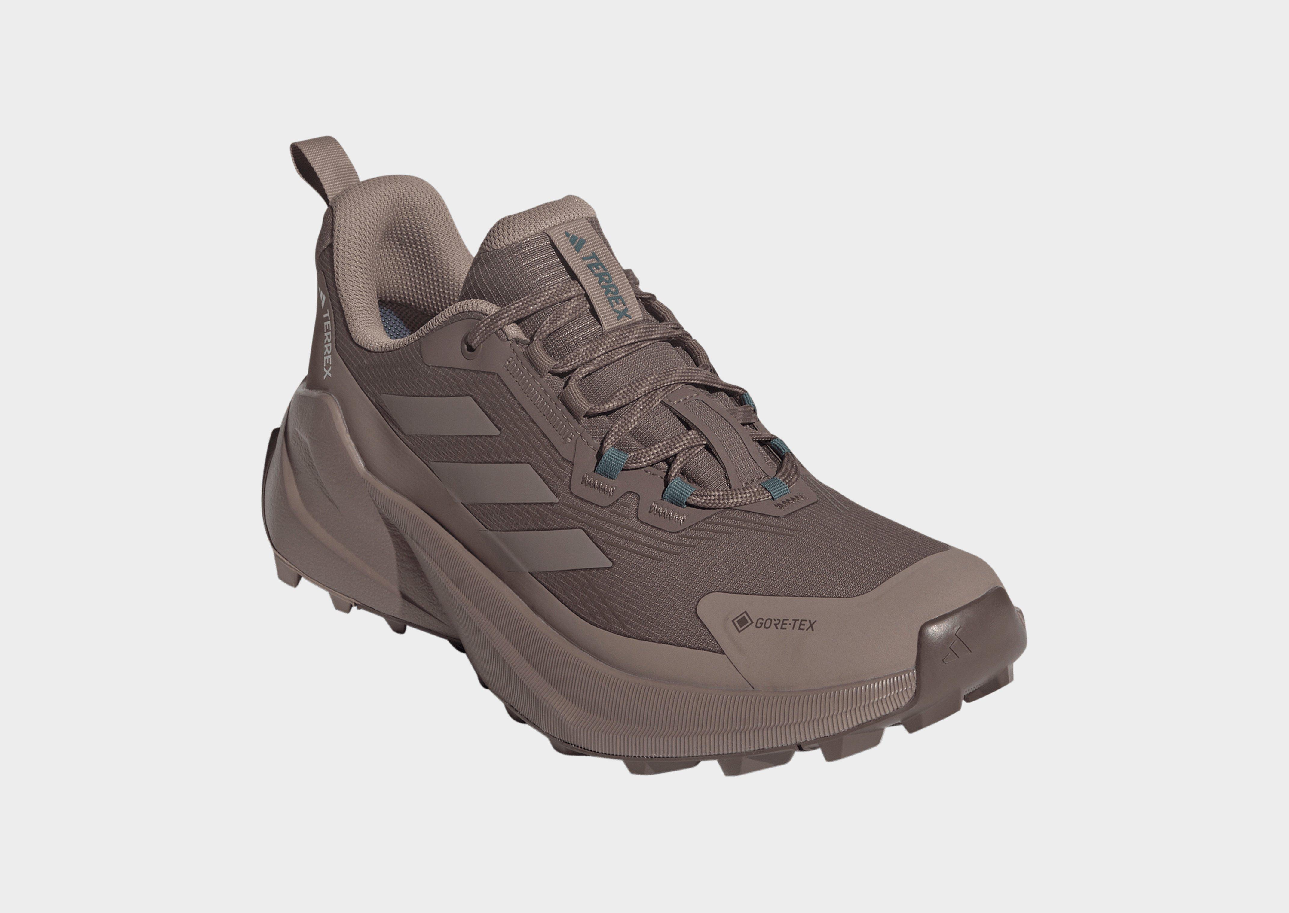 adidas Terrex Trailmaker 2.0 GORE-TEX Hiking Shoes