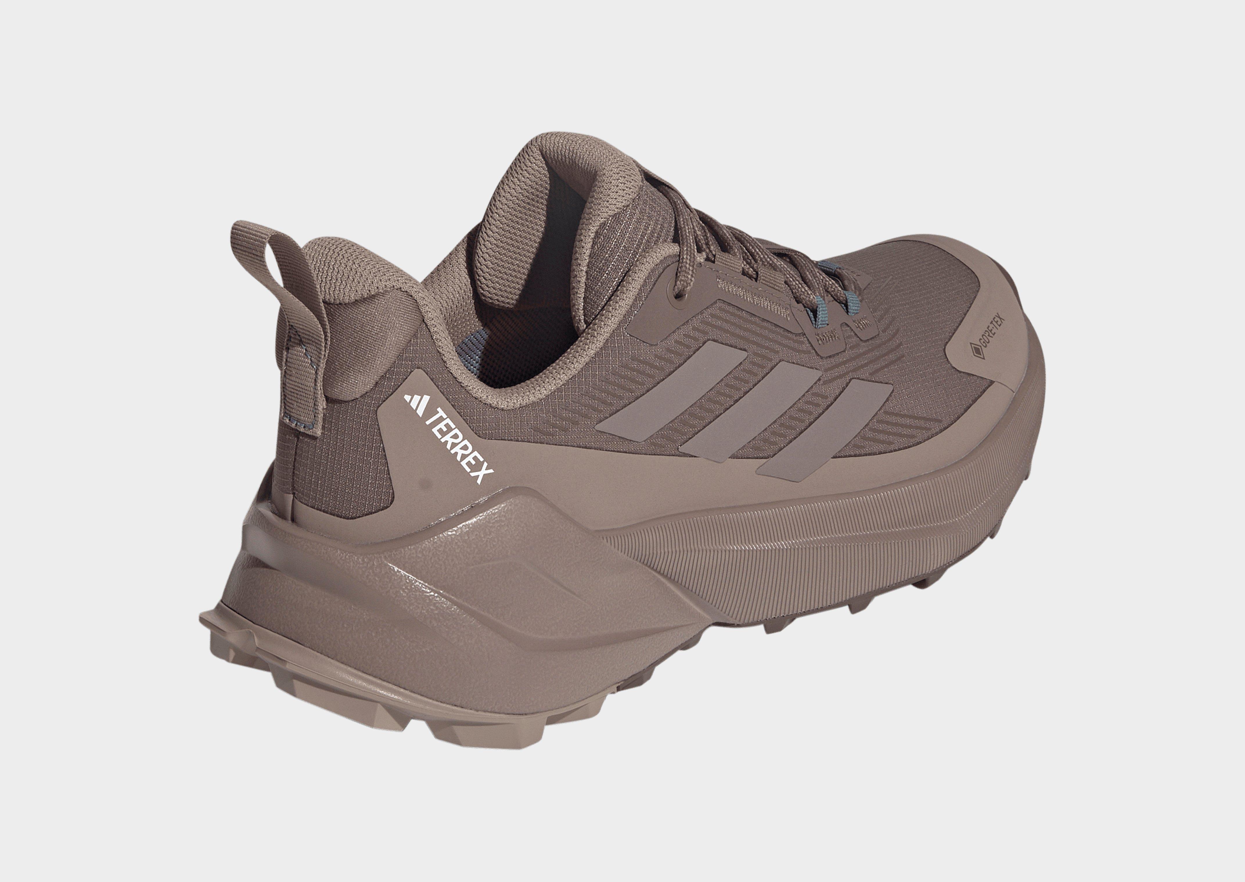 adidas Terrex Trailmaker 2.0 GORE-TEX Hiking Shoes