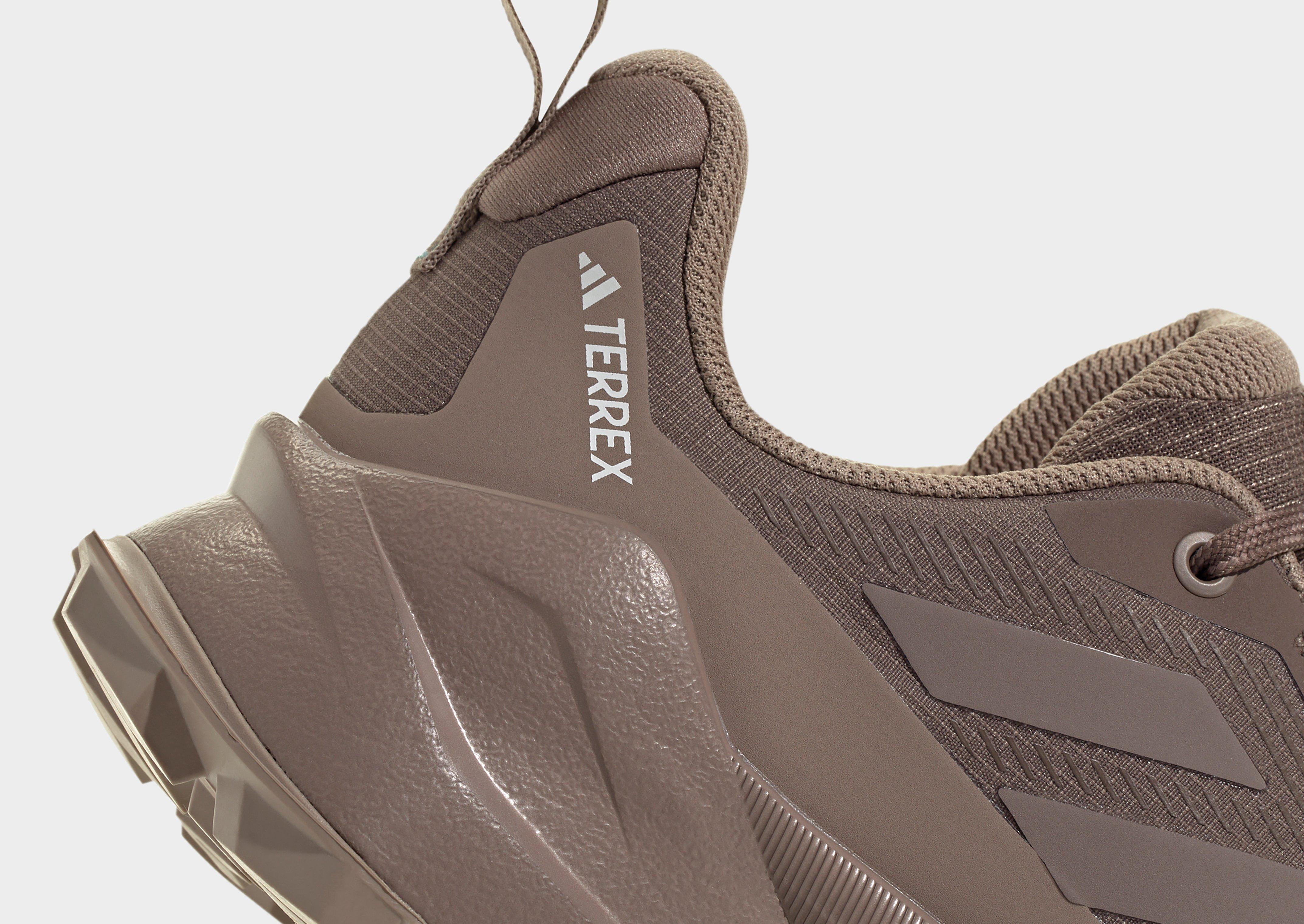 adidas Terrex Trailmaker 2.0 GORE-TEX Hiking Shoes