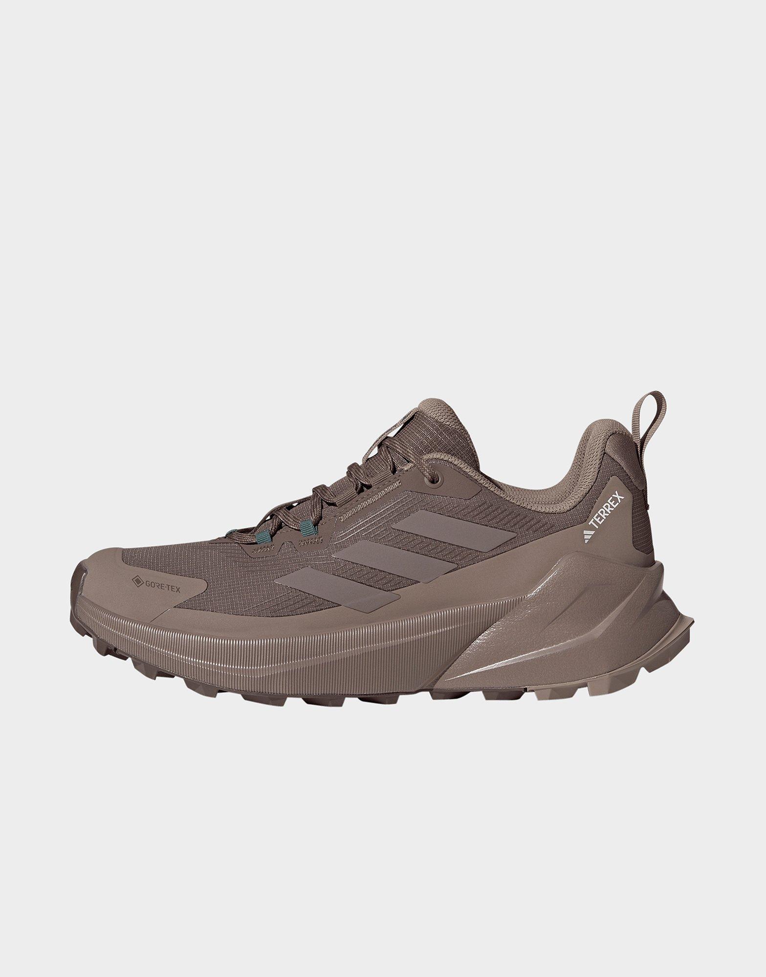 adidas Scarpe da hiking Terrex Trailmaker 2.0 GORE-TEX