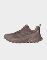 adidas Terrex Trailmaker 2.0 Gore-tex Hiking Shoes