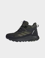 adidas Scarpe da Hiking Terrex Anylander CLIMAWARM+