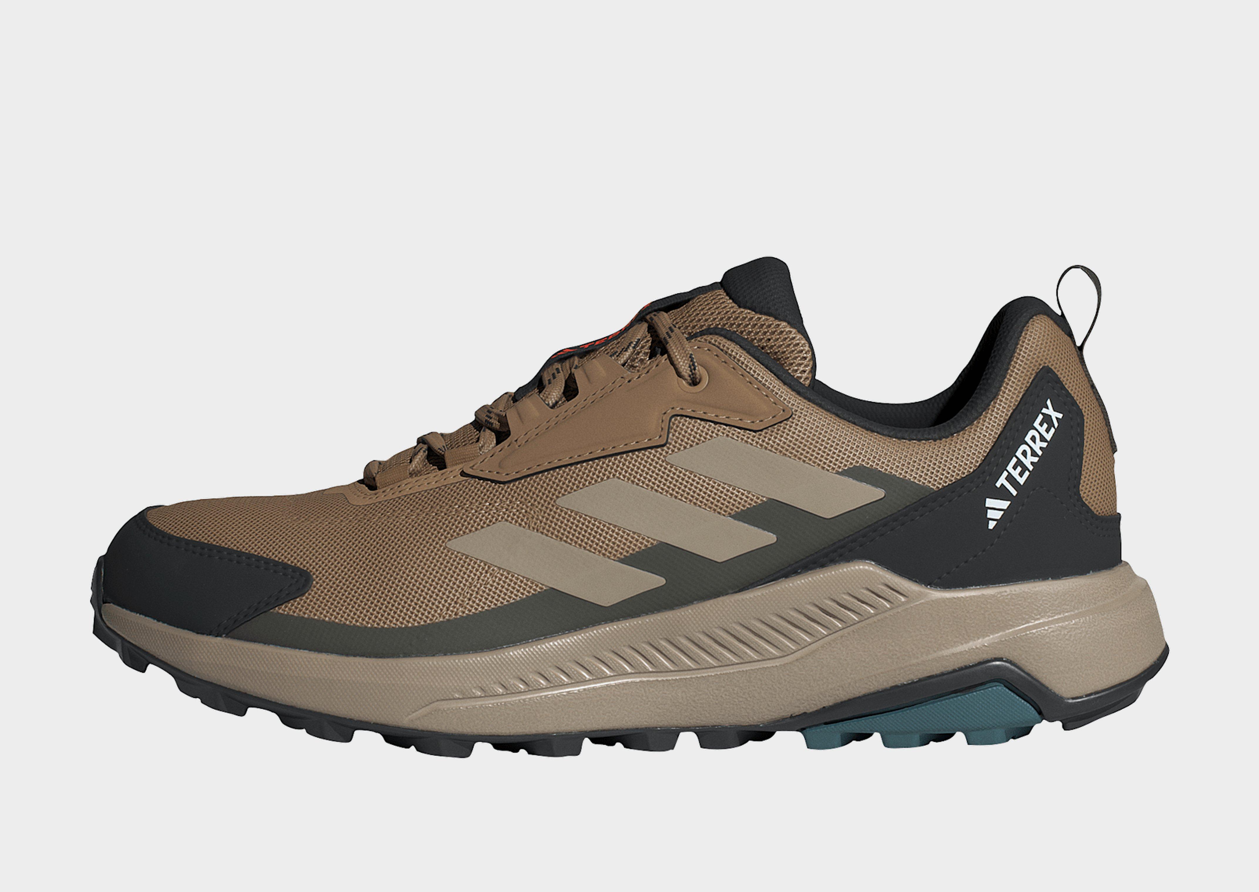adidas Terrex Terrex Anylander Hiking Schoenen — foto 2 van 7