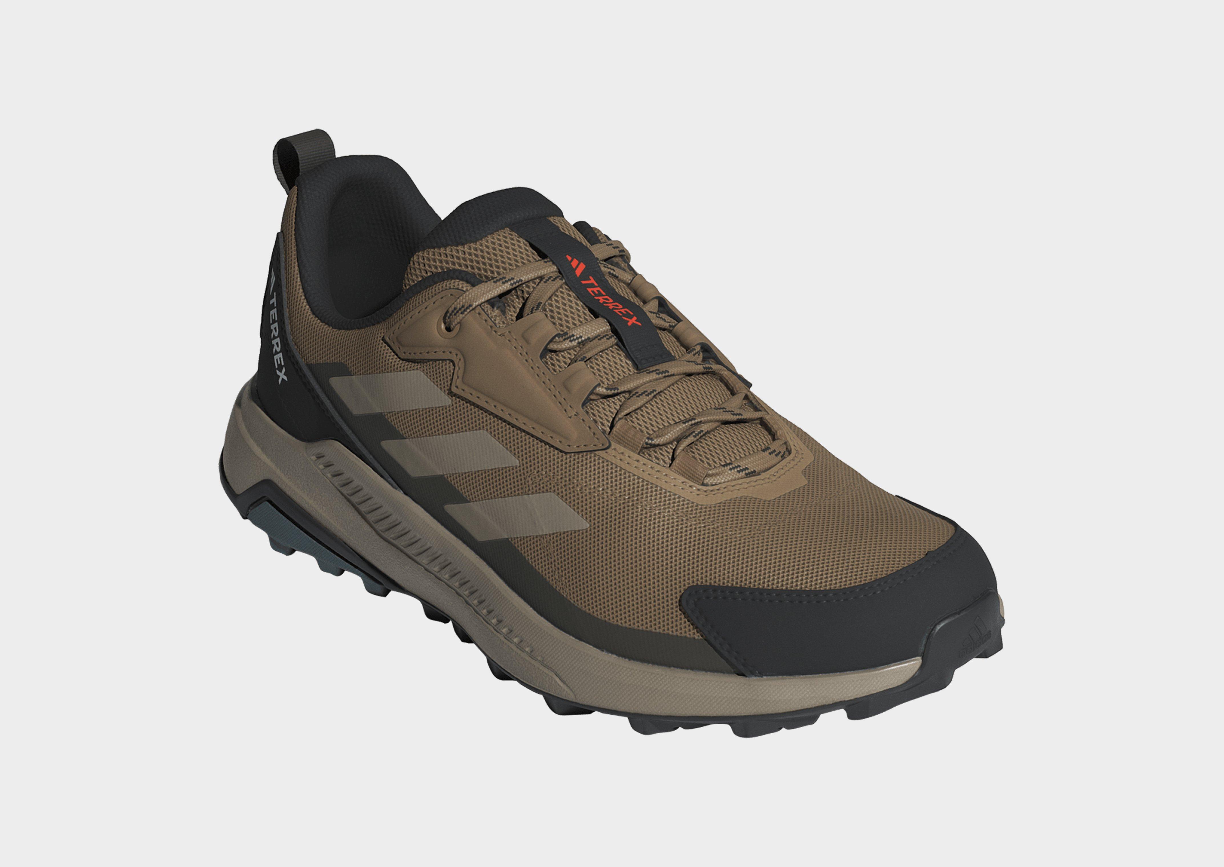 adidas Terrex Terrex Anylander Wanderschuh
