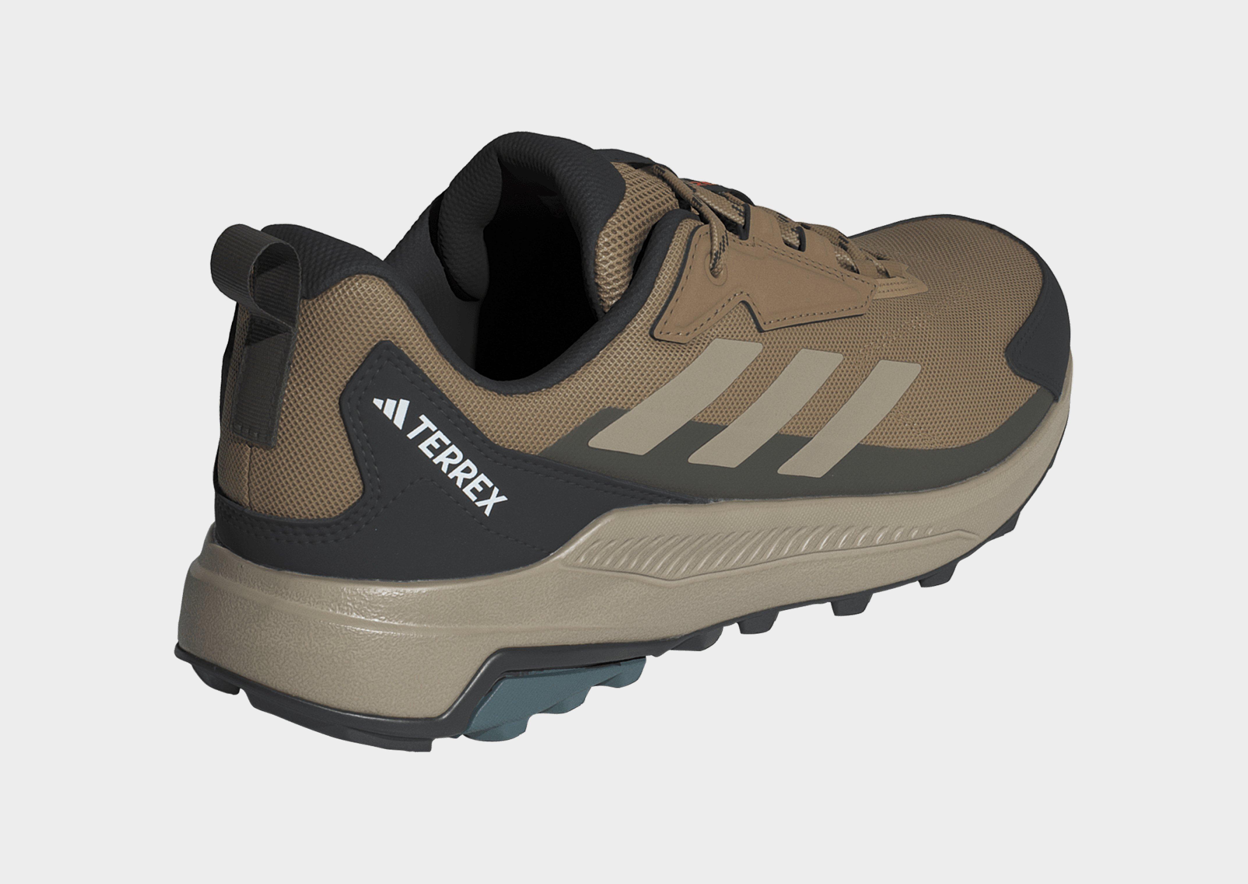 adidas Terrex Terrex Anylander Wanderschuh