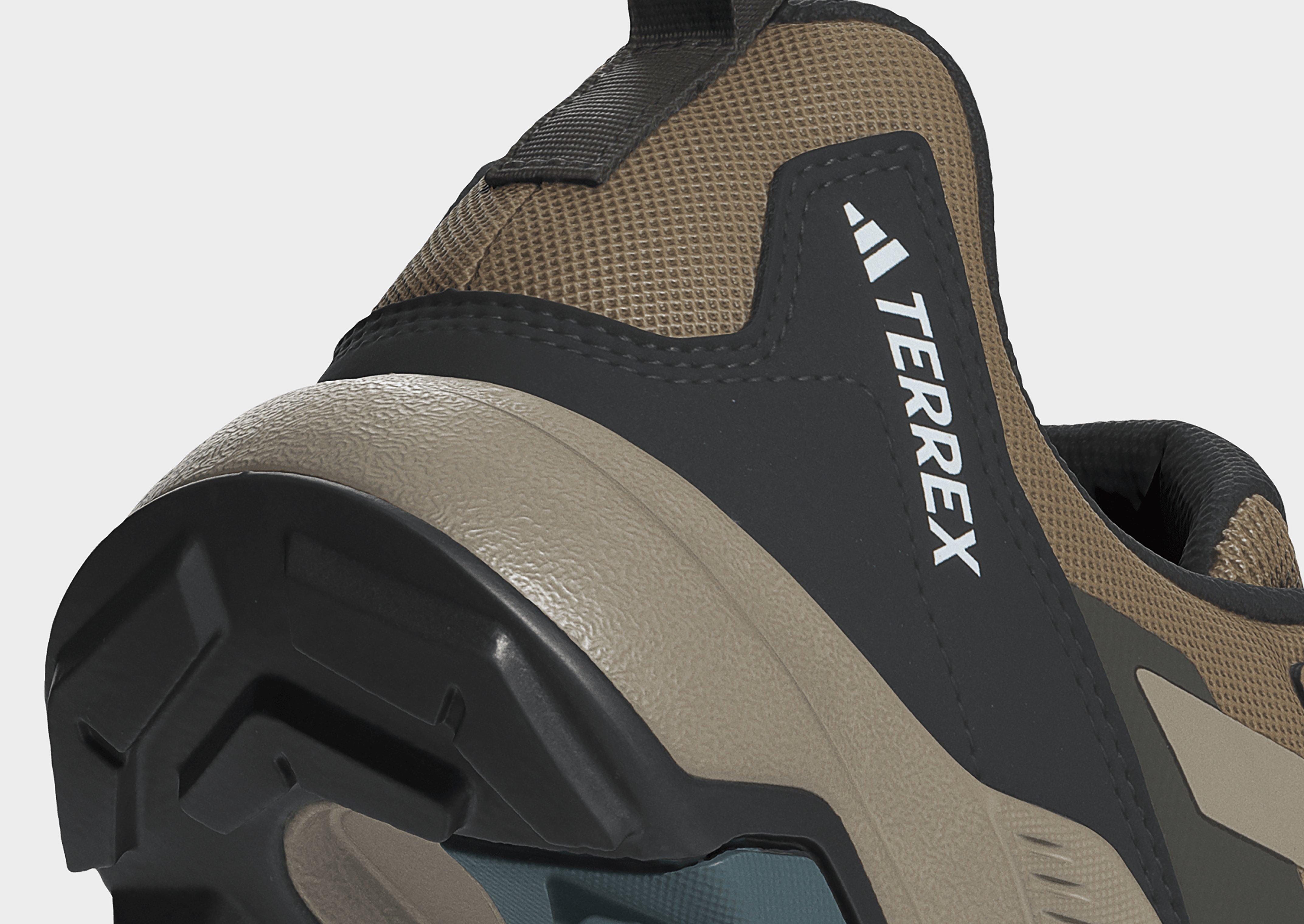 adidas Terrex Terrex Anylander Wanderschuh