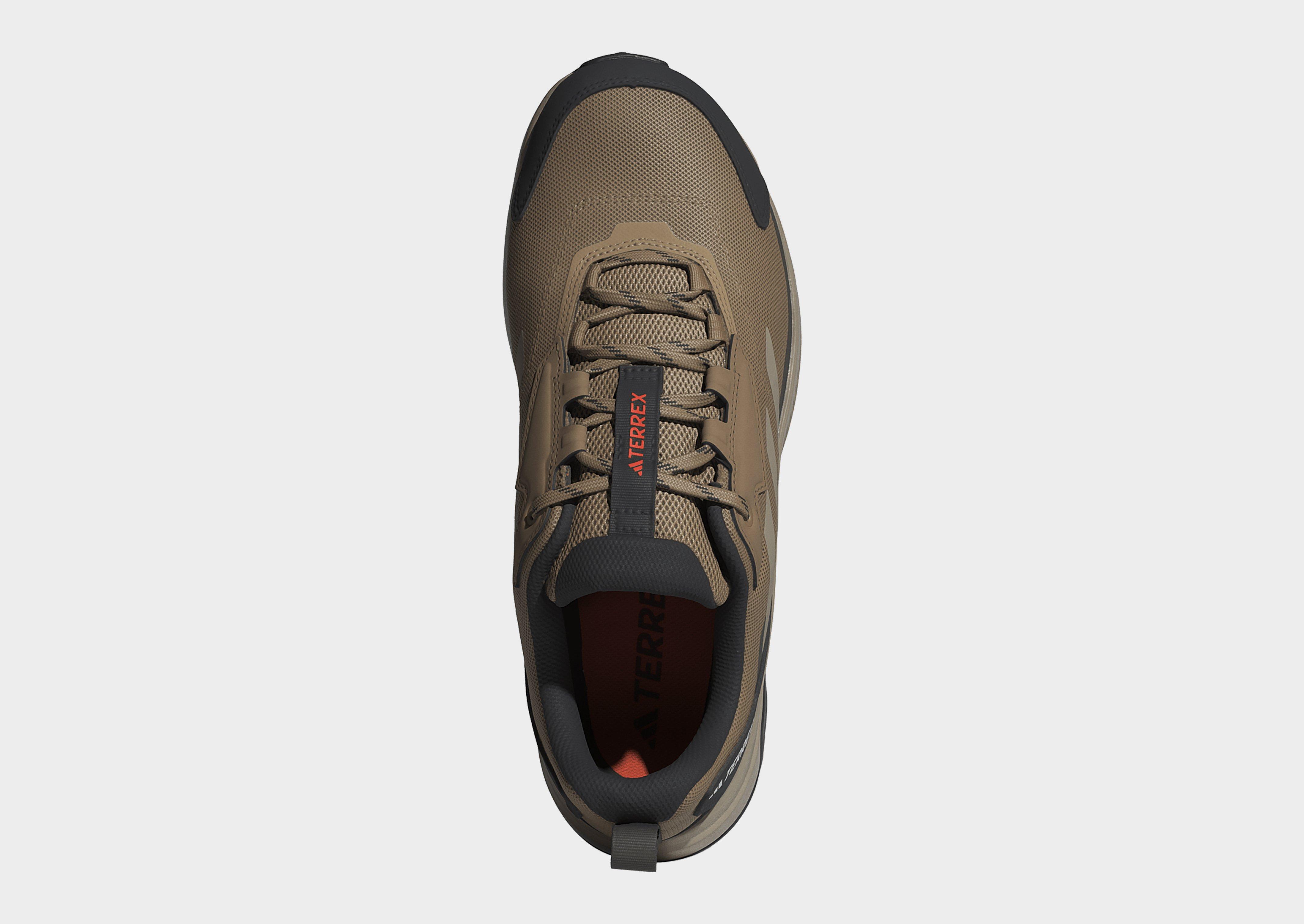 adidas Terrex Terrex Anylander Wanderschuh