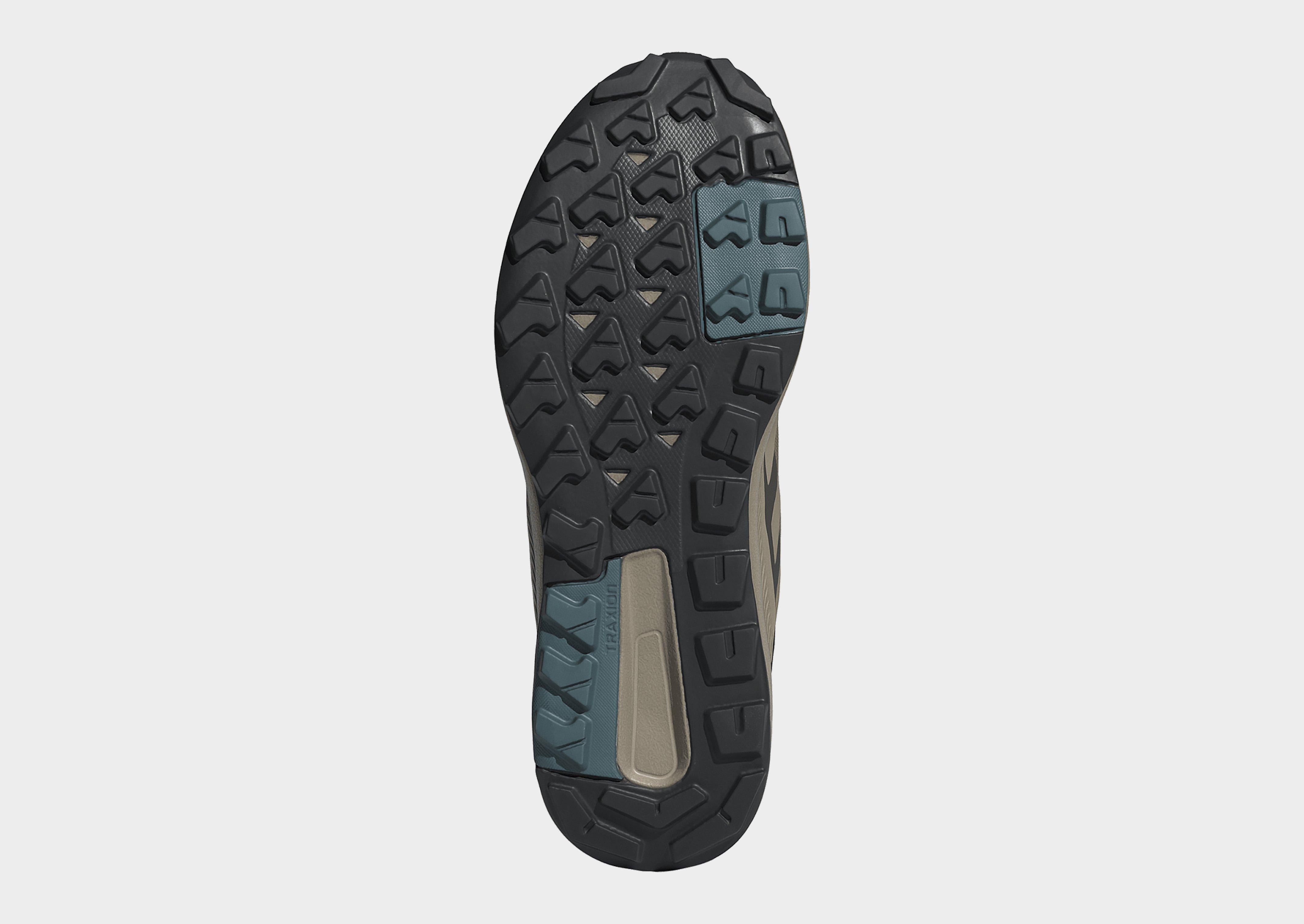 adidas Terrex Terrex Anylander Wanderschuh