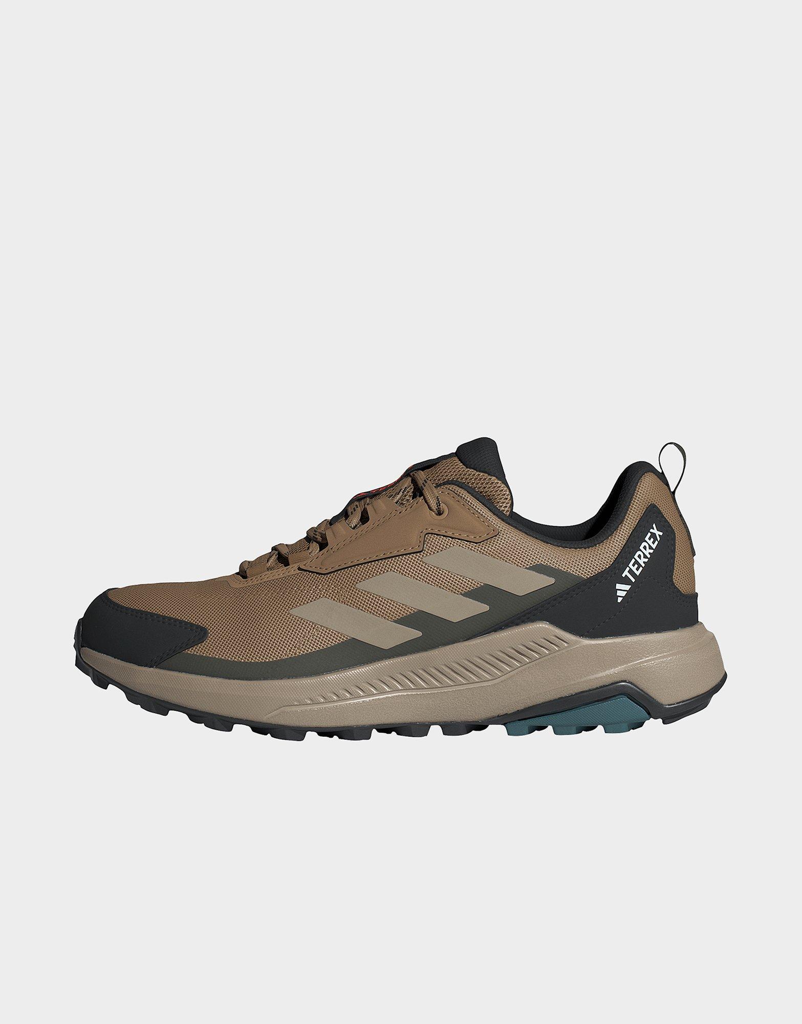 adidas Terrex Terrex Anylander Hiking Shoes