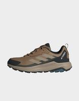 adidas Terrex Terrex Anylander Hiking Shoes