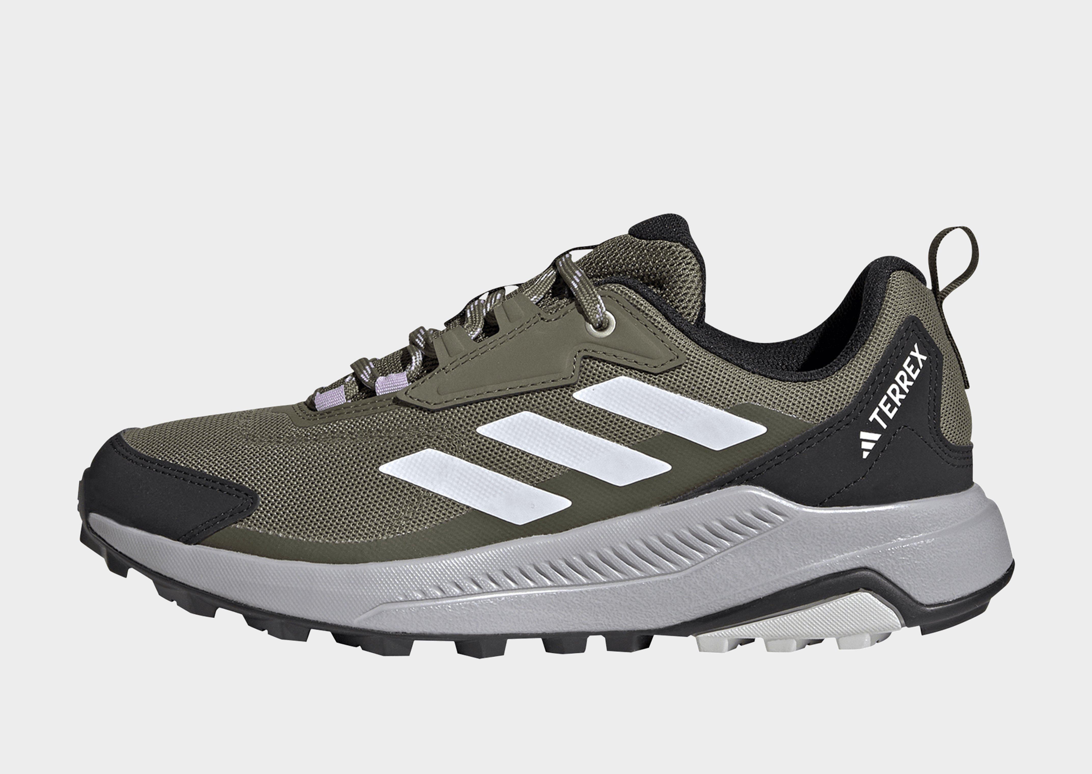 adidas Terrex Anylander Hiking Schoenen — foto 2 van 8