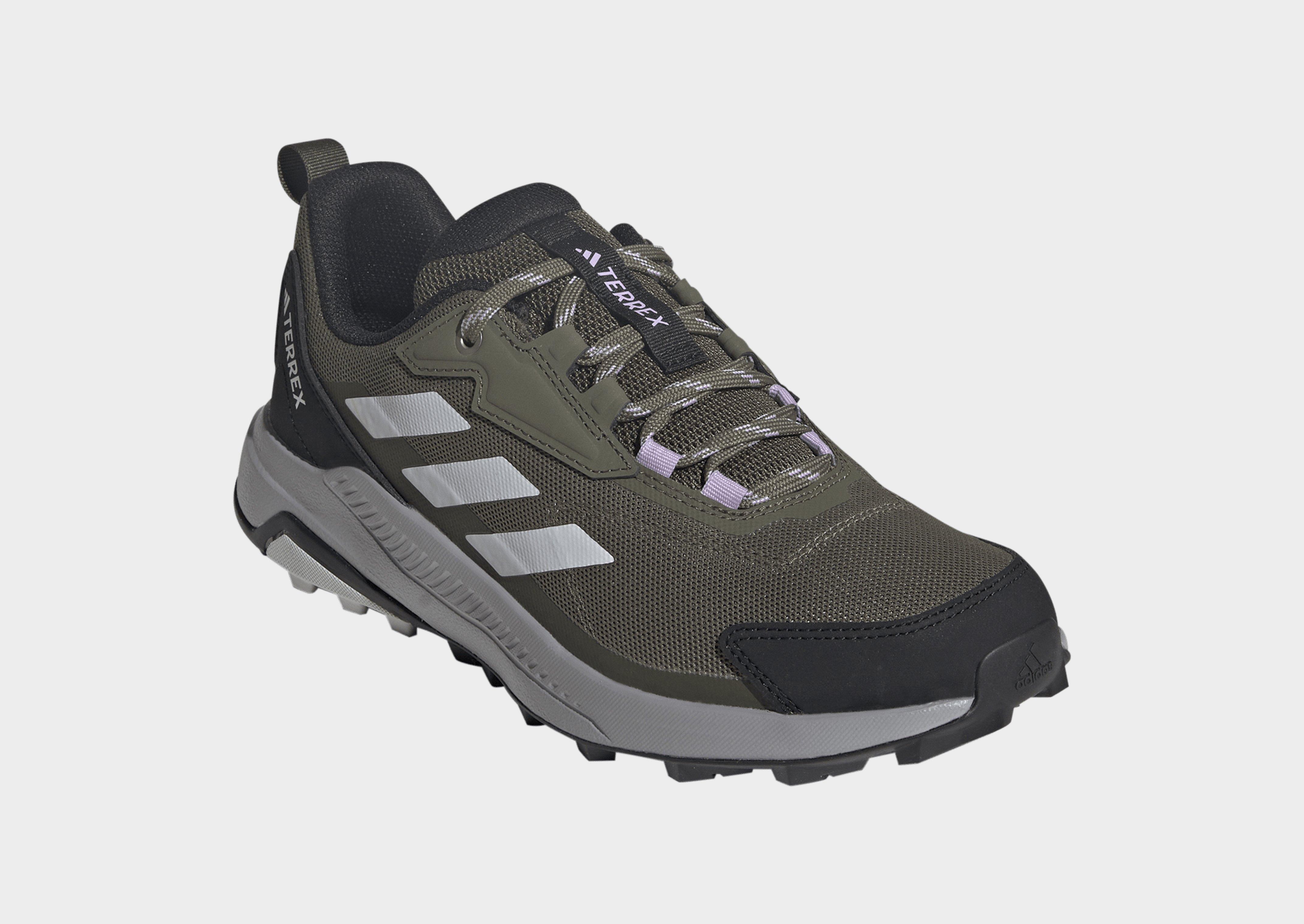 adidas Terrex Anylander Hiking Schoenen — foto 3 van 8