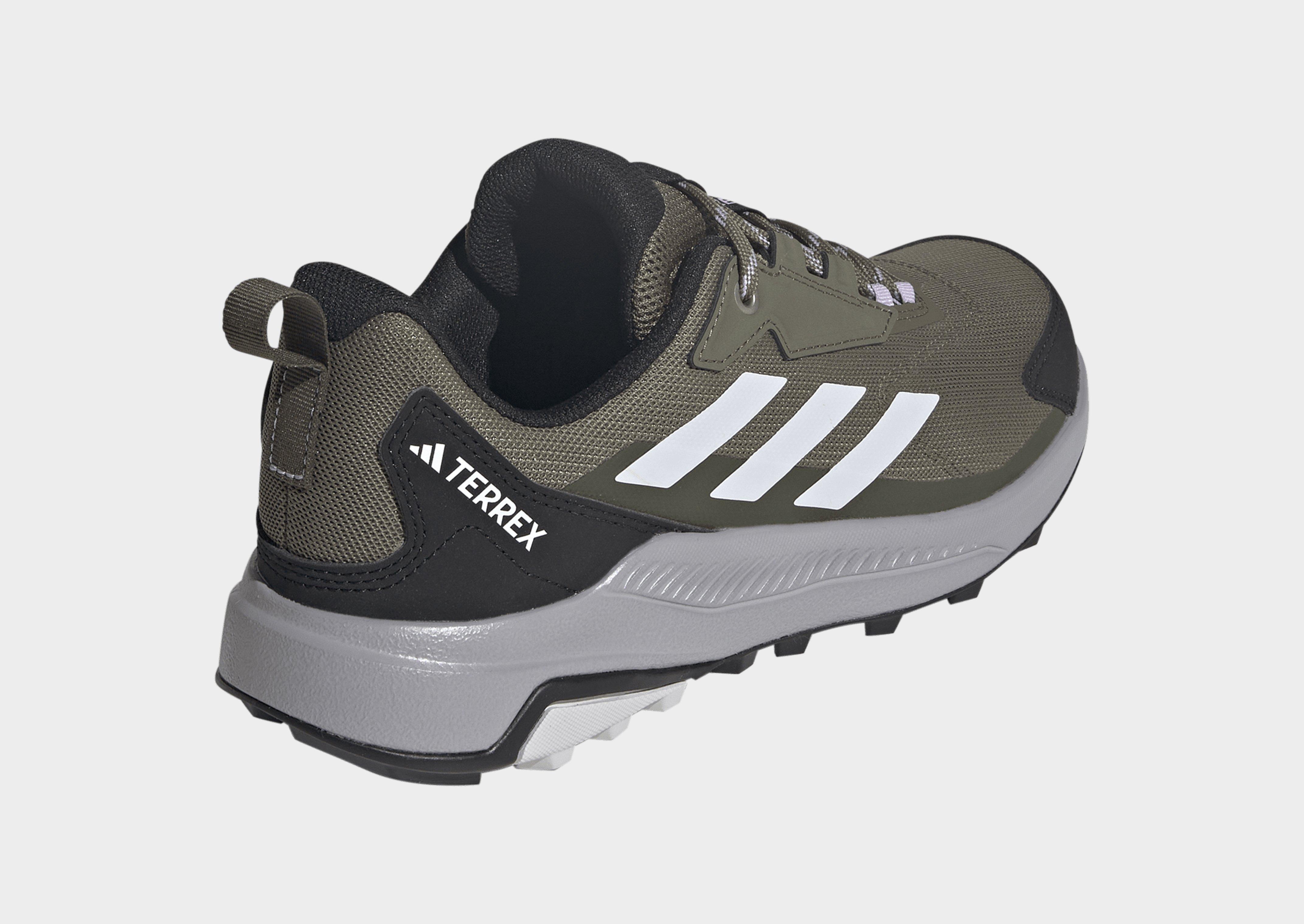 adidas Terrex Anylander Hiking Schoenen — foto 4 van 8